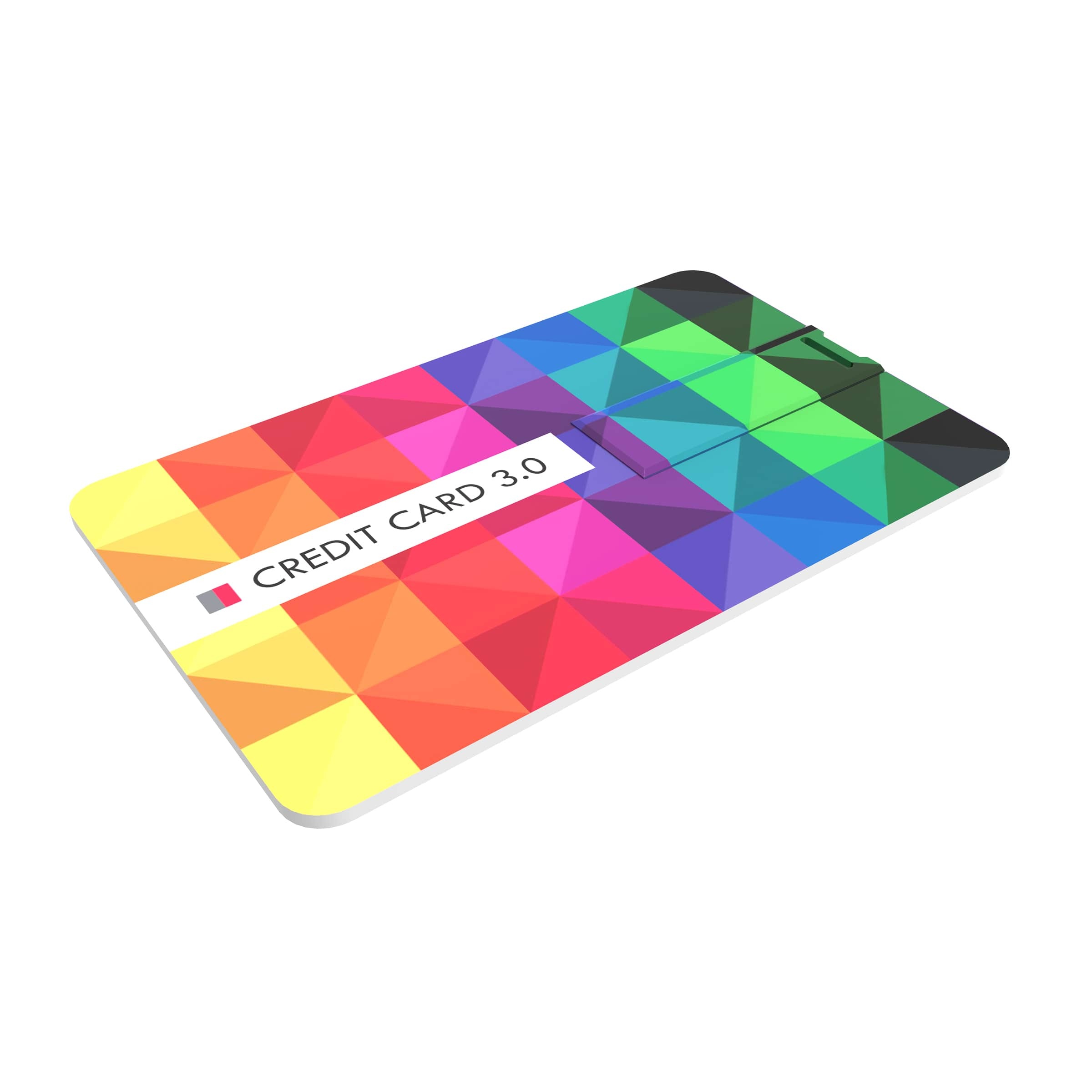 Bestandsnaam: Parent-PCUSCCU3(color=white,print=fullcolor,variant=4).jpg
Afmetingen: 2400 x 2400 pixels
Bestandsgrootte: 120.88 KB