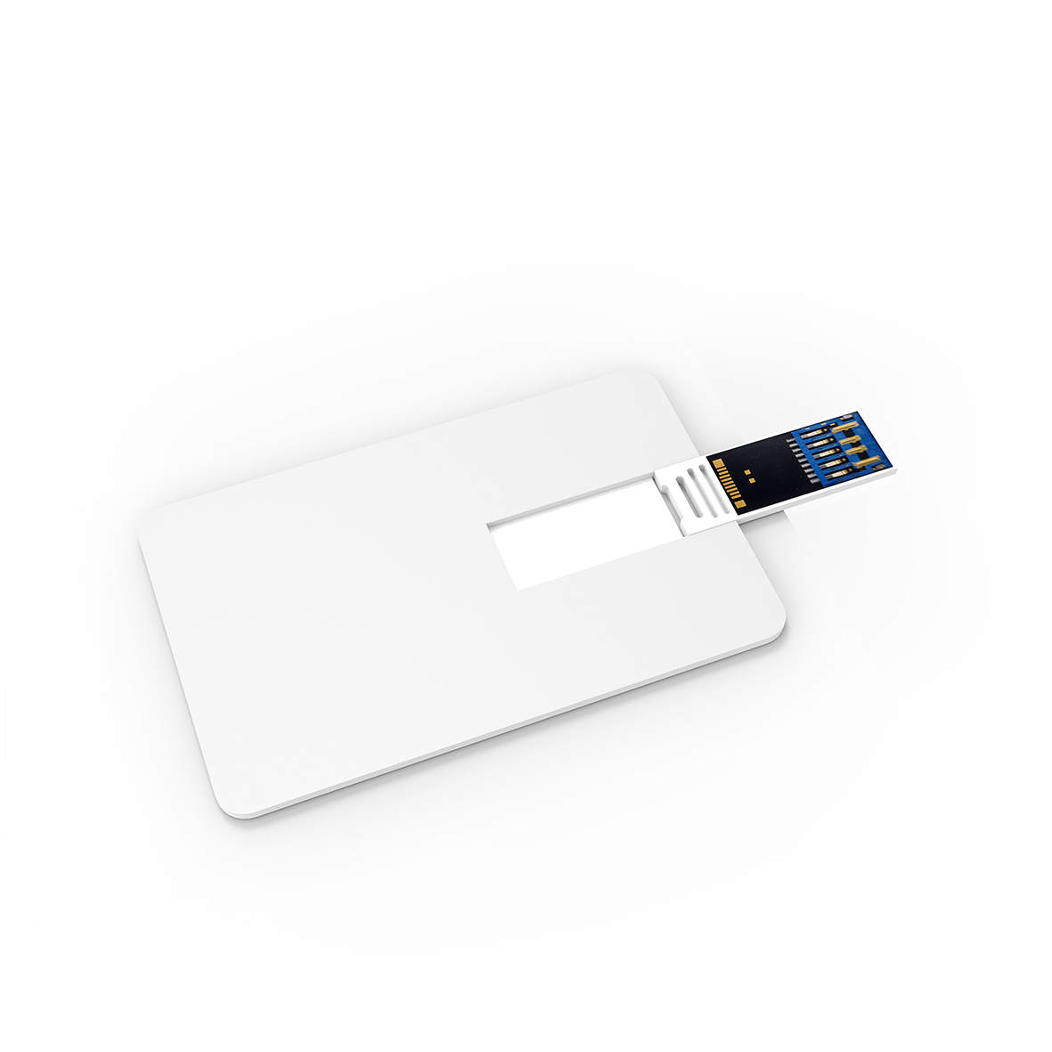 Nombre del fichero: Parent-PCUSCCU3(color=white,print=none).jpg
Dimensiones: 1181 x 1181 píxeles
Tamaño del fichero: 187.08 KB