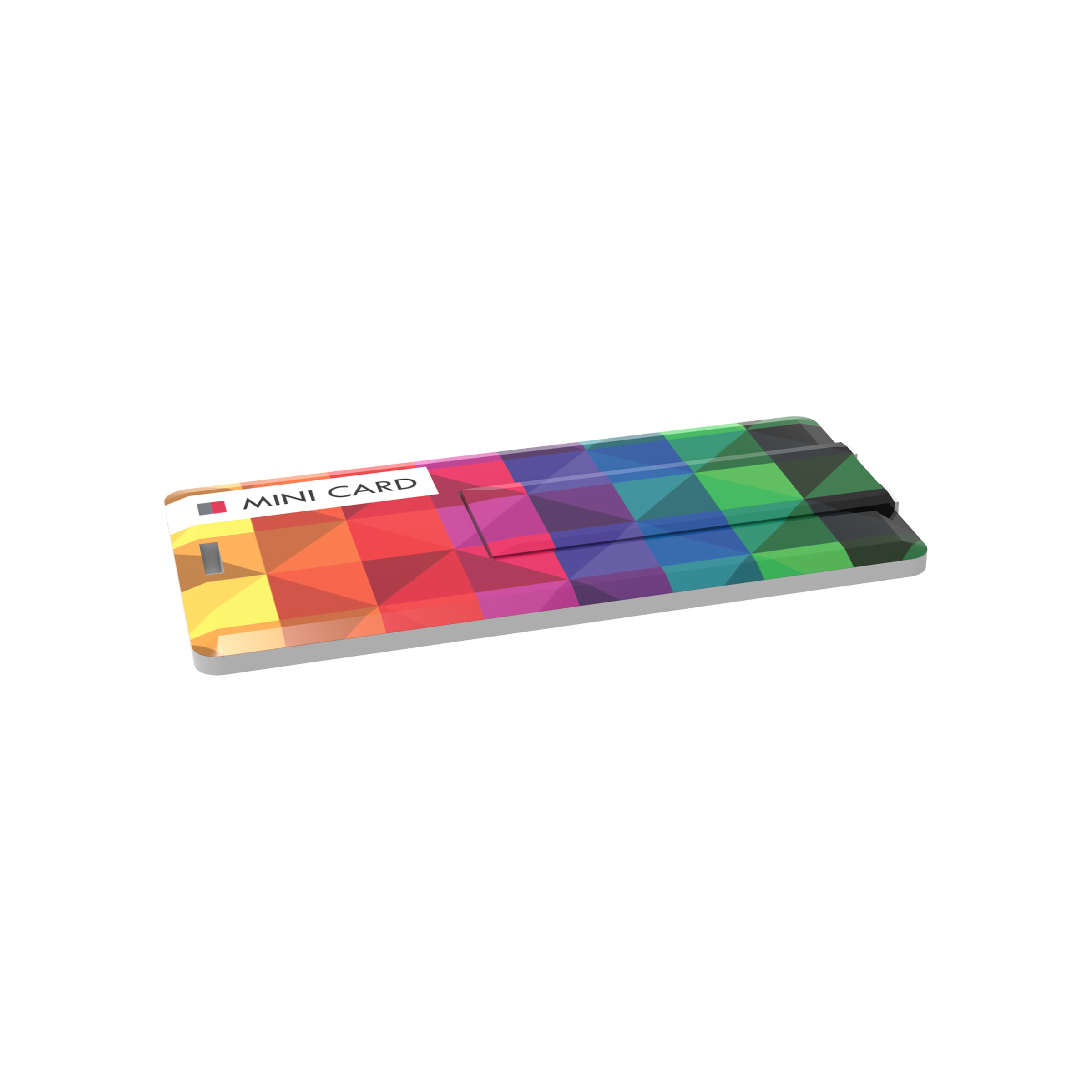 Nombre del fichero: mini-card-closed.jpg
Dimensiones: 2400 x 2400 píxeles
Tamaño del fichero: 114.97 KB