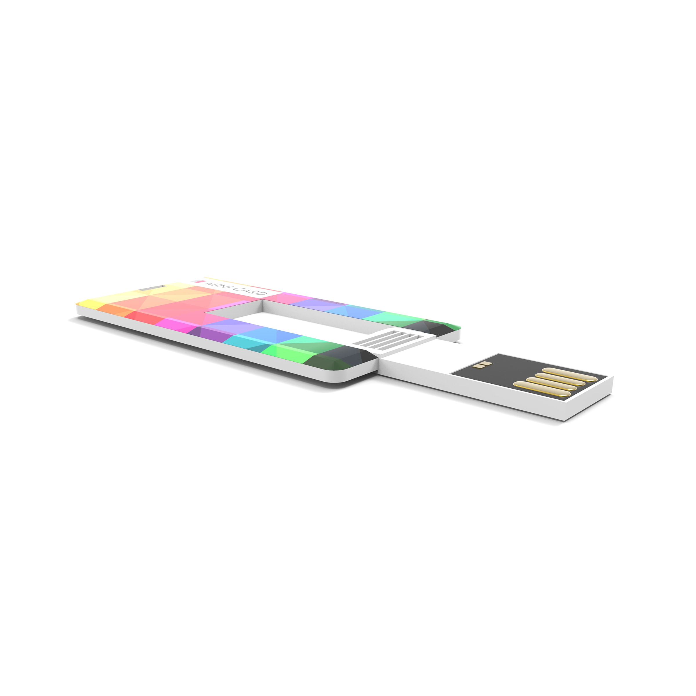 Nombre del fichero: mini_card-zijkant.jpg
Dimensiones: 2400 x 2400 píxeles
Tamaño del fichero: 106.59 KB