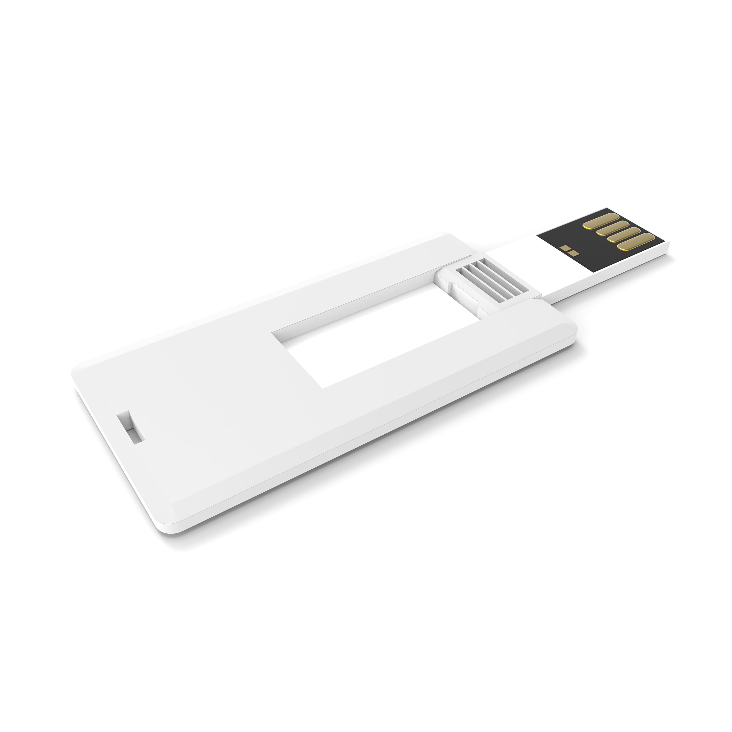 Nombre del fichero: mini_card-zonderlogo1.jpg
Dimensiones: 2400 x 2400 píxeles
Tamaño del fichero: 88.69 KB