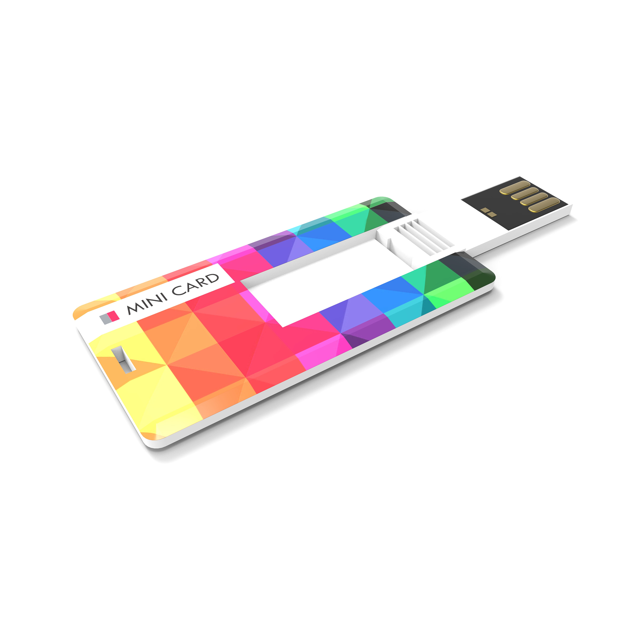 Nombre del fichero: usb_mini_card.jpg
Dimensiones: 2400 x 2400 píxeles
Tamaño del fichero: 167.12 KB