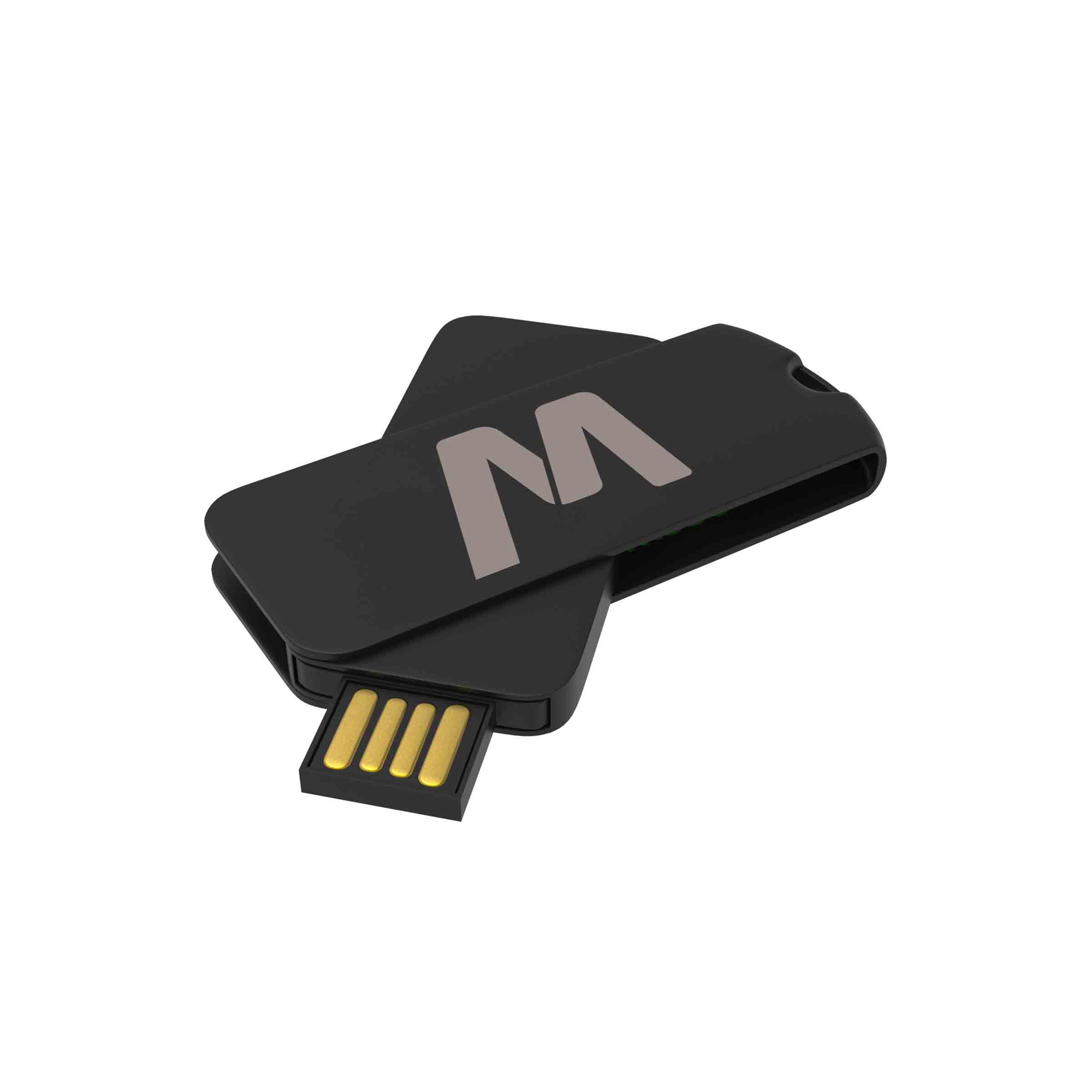 Nombre del fichero: USB-Smart-Twister-Black-Engr.jpg
Dimensiones: 2400 x 2400 píxeles
Tamaño del fichero: 68.76 KB