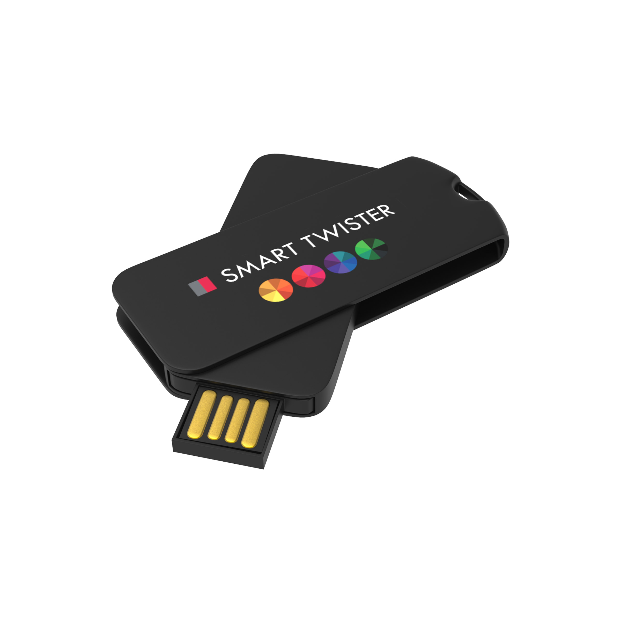 Nombre del fichero: USB-SmartTwister-black-2.jpg
Dimensiones: 2400 x 2400 píxeles
Tamaño del fichero: 113.27 KB
