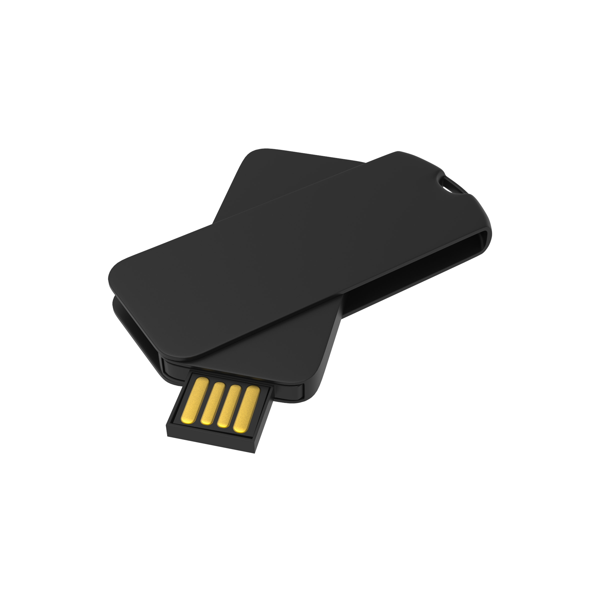 Nombre del fichero: USB-SmartTwister-black-3.jpg
Dimensiones: 2400 x 2400 píxeles
Tamaño del fichero: 90.31 KB