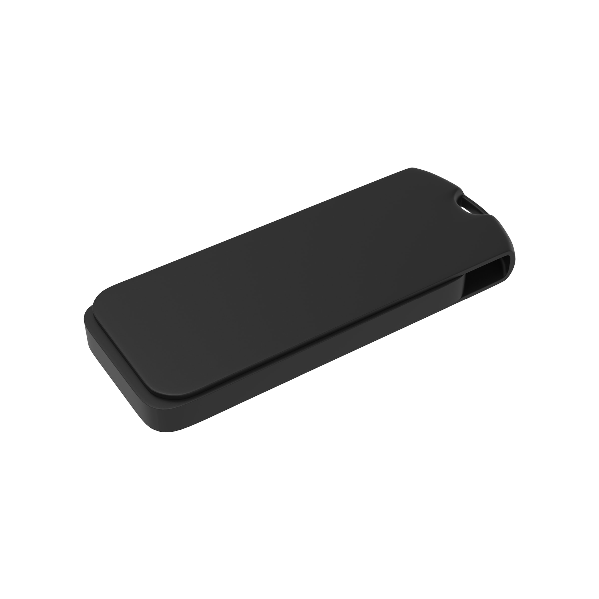 Nombre del fichero: USB-SmartTwister-black-4.jpg
Dimensiones: 2400 x 2400 píxeles
Tamaño del fichero: 63.64 KB