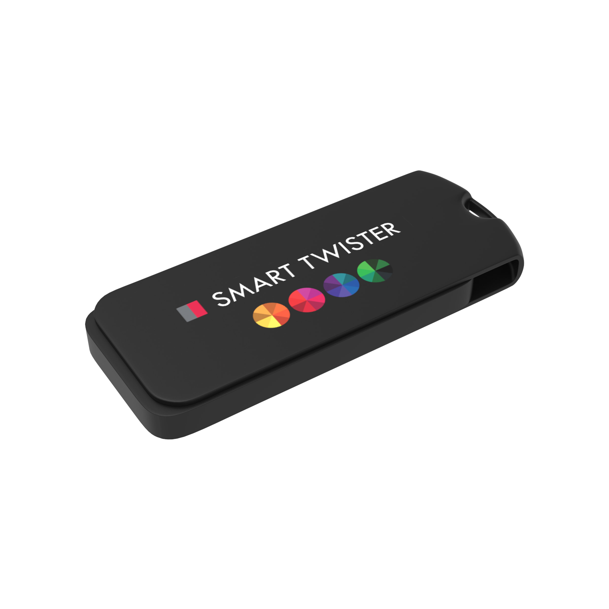 Nombre del fichero: USB-SmartTwister-black-5.jpg
Dimensiones: 2400 x 2400 píxeles
Tamaño del fichero: 88.76 KB