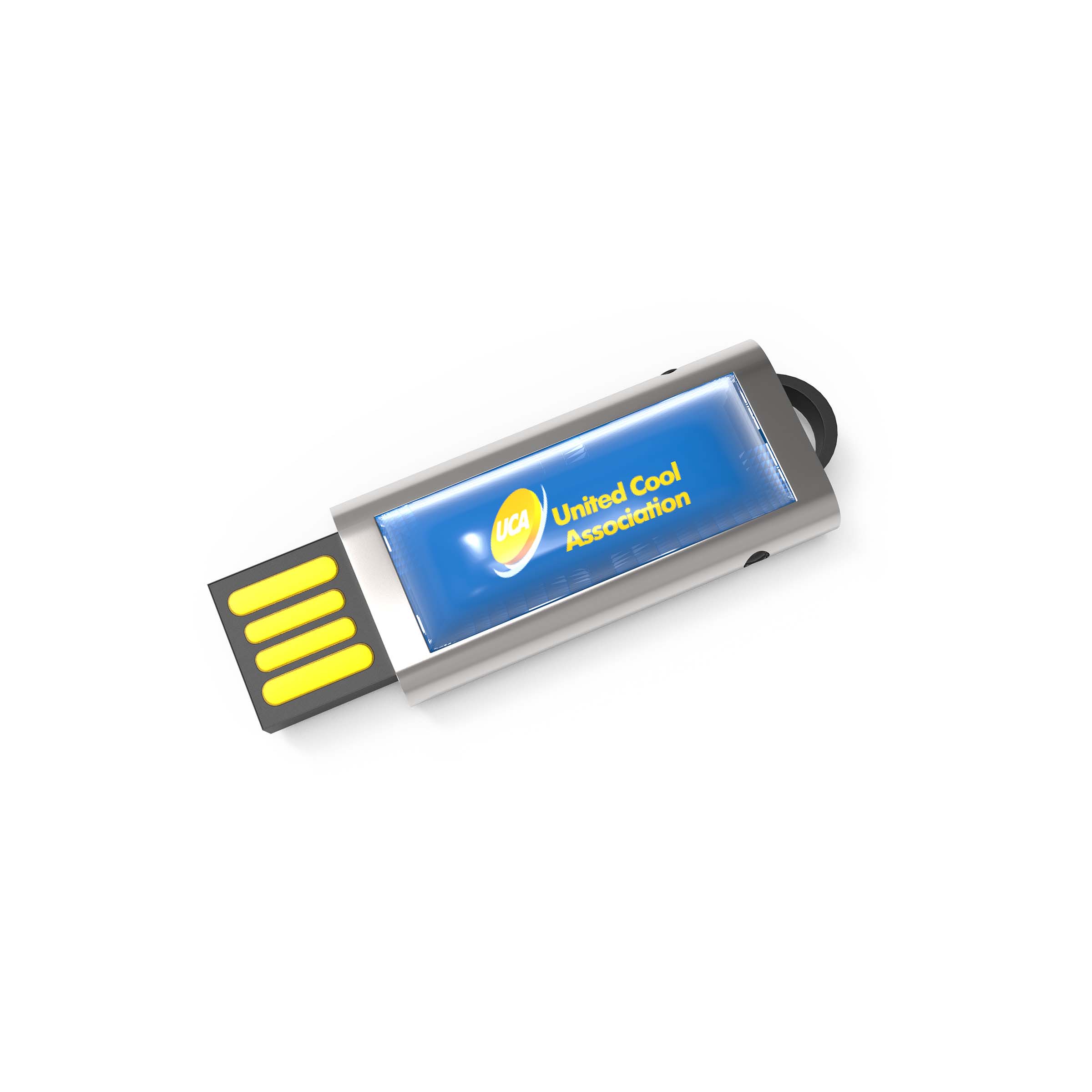 Nombre del fichero: USB-Slide-1.jpg
Dimensiones: 2400 x 2400 píxeles
Tamaño del fichero: 74.99 KB