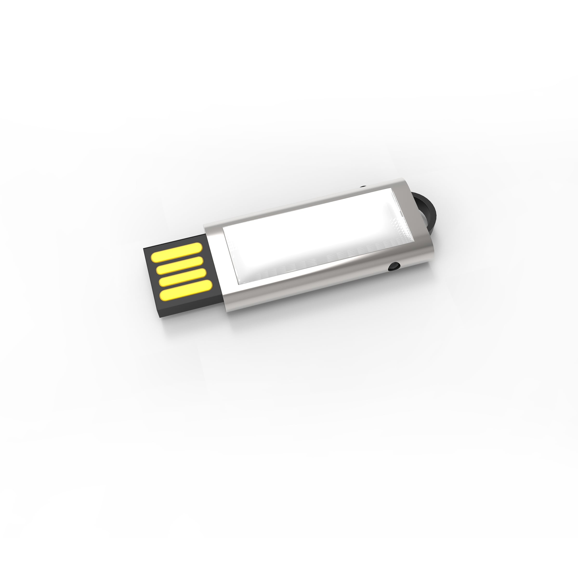 Nombre del fichero: USB-Slide-Zonderlogo.jpg
Dimensiones: 2400 x 2400 píxeles
Tamaño del fichero: 54.86 KB