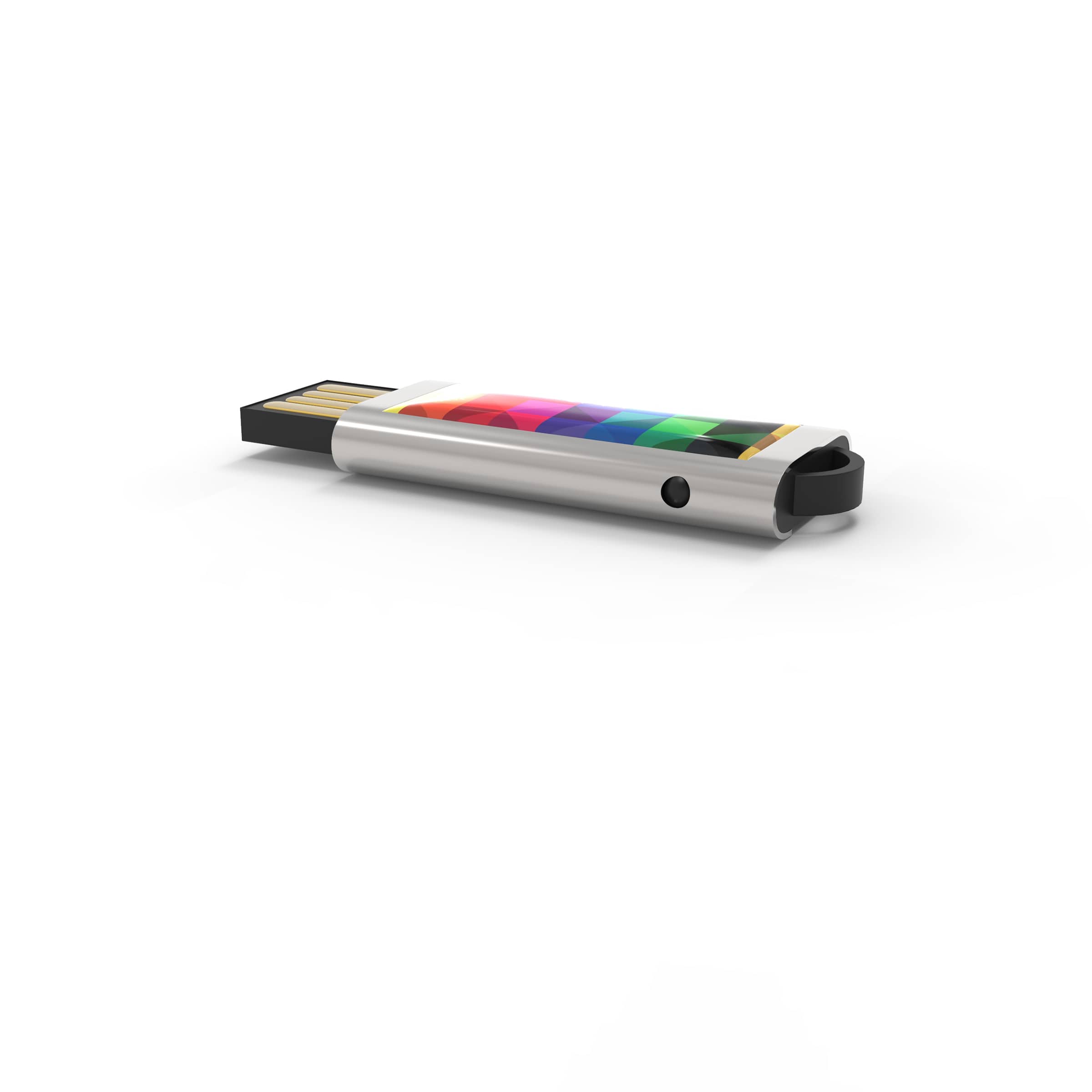 Nombre del fichero: USB-Slide-zijkant.jpg
Dimensiones: 2400 x 2400 píxeles
Tamaño del fichero: 36.19 KB