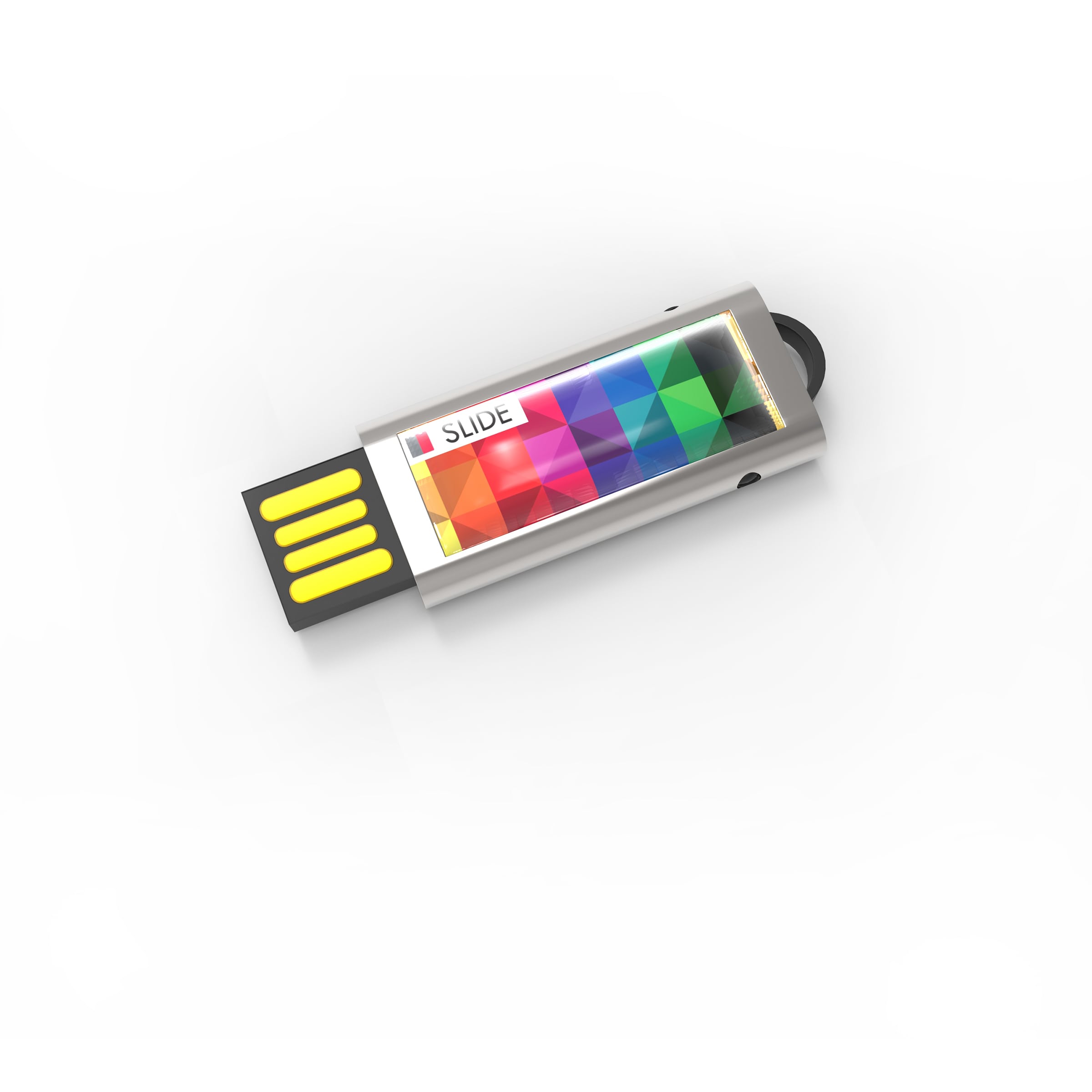 Nombre del fichero: usb_Slide_voorkant.jpg
Dimensiones: 2400 x 2400 píxeles
Tamaño del fichero: 82.51 KB