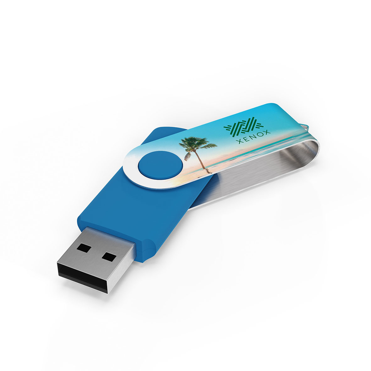 Nombre del fichero: Untitled-3_0018_USB-Twister-BlueLight-Maxprint.jpg
Dimensiones: 1181 x 1181 píxeles
Tamaño del fichero: 101.84 KB