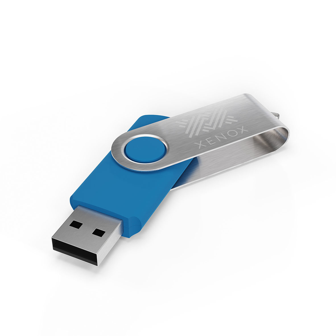 Nombre del fichero: Untitled-3_0019_USB-Twister-BlueLight-Engraving.jpg
Dimensiones: 1181 x 1181 píxeles
Tamaño del fichero: 92.9 KB