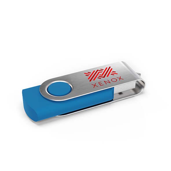 Nombre del fichero: closed_0001_USB-Twister-BlueLight-02.jpg
Dimensiones: 591 x 591 píxeles
Tamaño del fichero: 32.27 KB