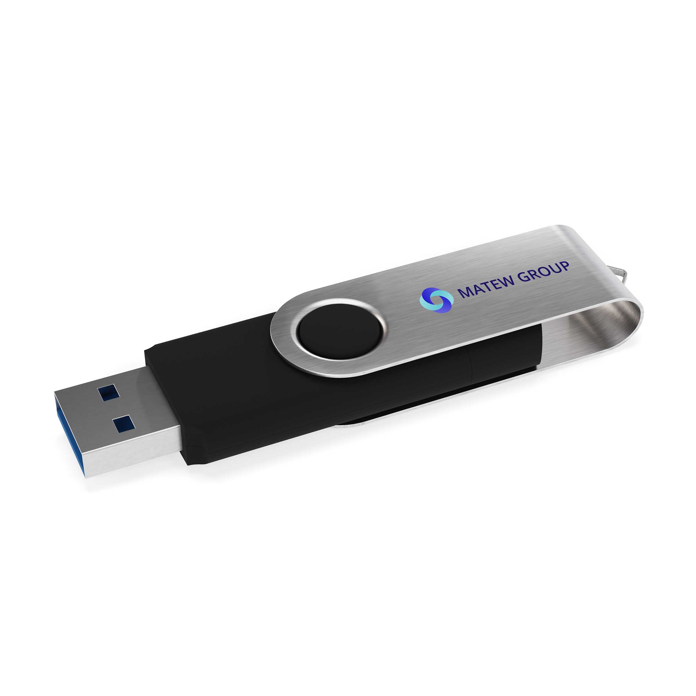 Nombre del fichero: USBStickTwister-C-01.jpg
Dimensiones: 2400 x 2400 píxeles
Tamaño del fichero: 140.85 KB