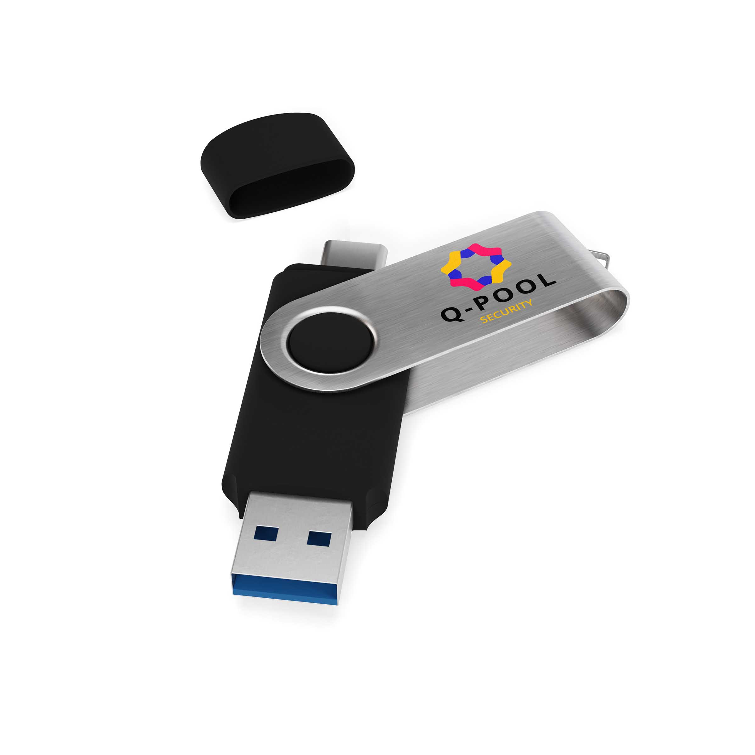 Nombre del fichero: USBStickTwister-C-02.jpg
Dimensiones: 2400 x 2400 píxeles
Tamaño del fichero: 145.08 KB