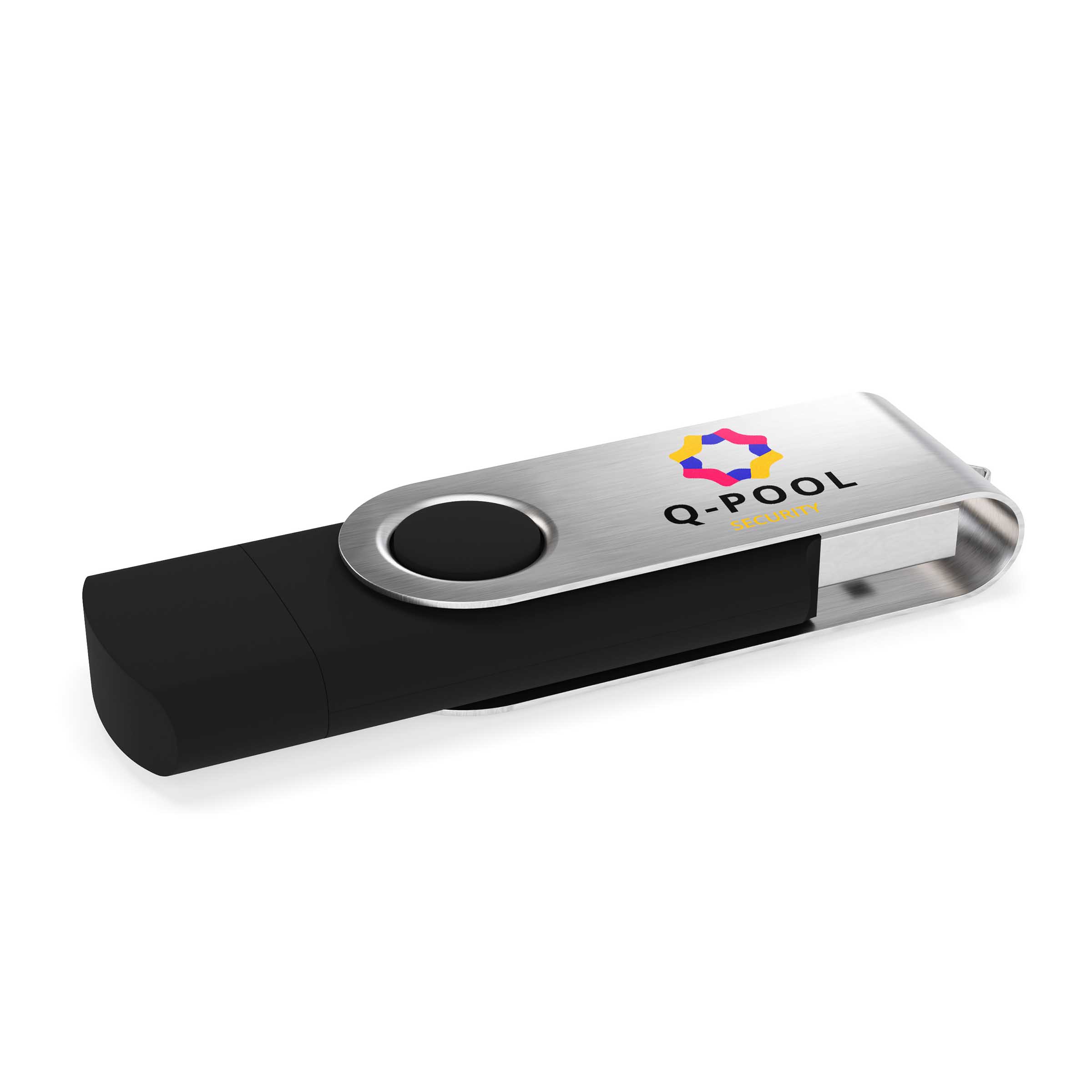 Nombre del fichero: USBStickTwister-C-03.jpg
Dimensiones: 2400 x 2400 píxeles
Tamaño del fichero: 139.07 KB