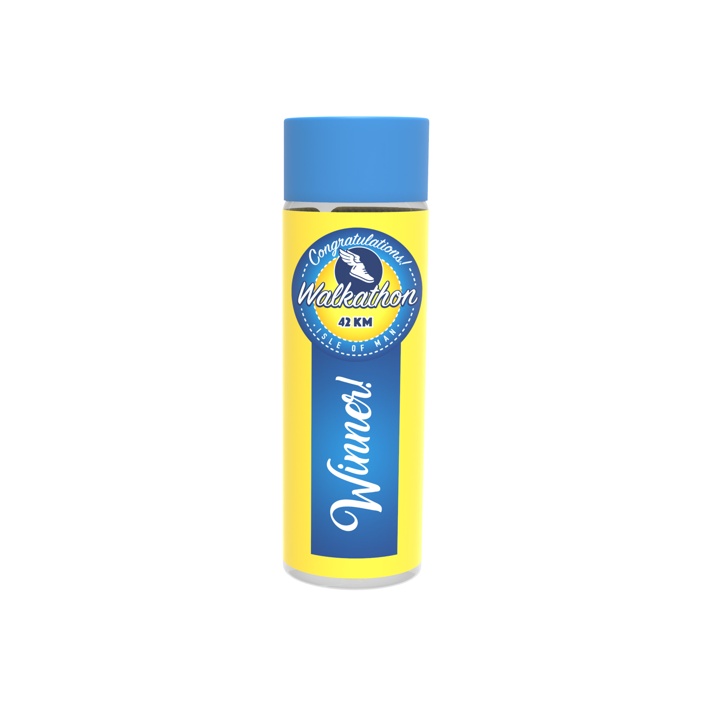 Dateiname: Bottle-H2O-5.jpg
Maße: 2400 x 2400 Pixel
Dateigröße: 179.84 KB