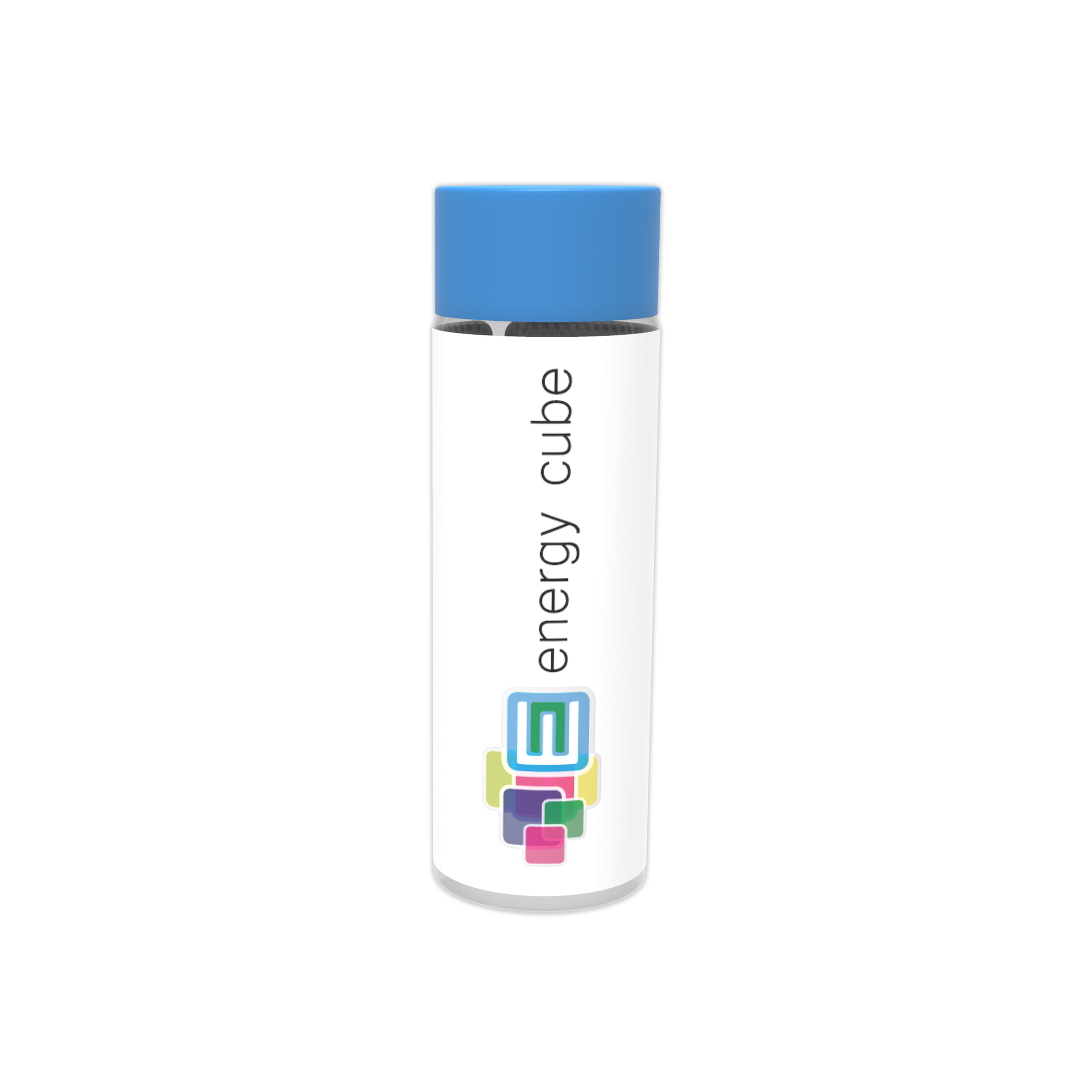 Dateiname: Bottle-H2O-6.jpg
Maße: 2400 x 2400 Pixel
Dateigröße: 84.36 KB