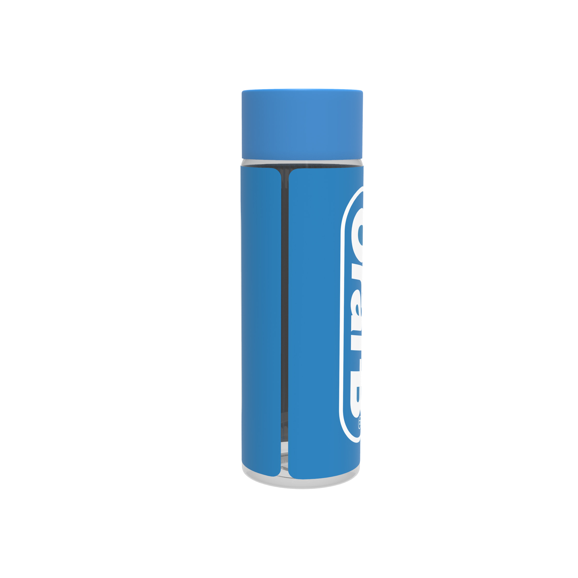 Dateiname: Bottle-H2O-7.jpg
Maße: 2400 x 2400 Pixel
Dateigröße: 105.26 KB