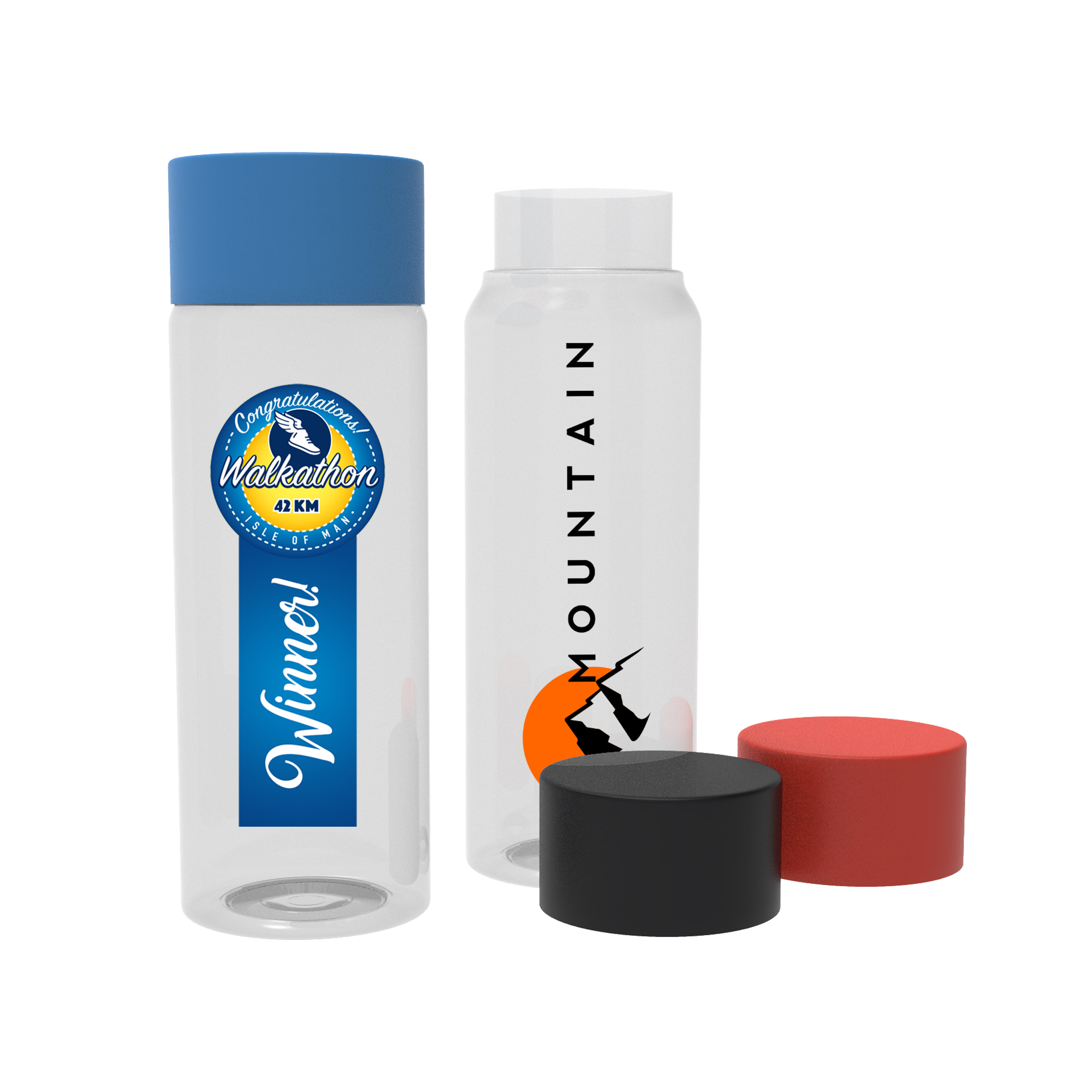 Dateiname: Bottle-H2O-print-4.jpg
Maße: 2400 x 2400 Pixel
Dateigröße: 291.69 KB