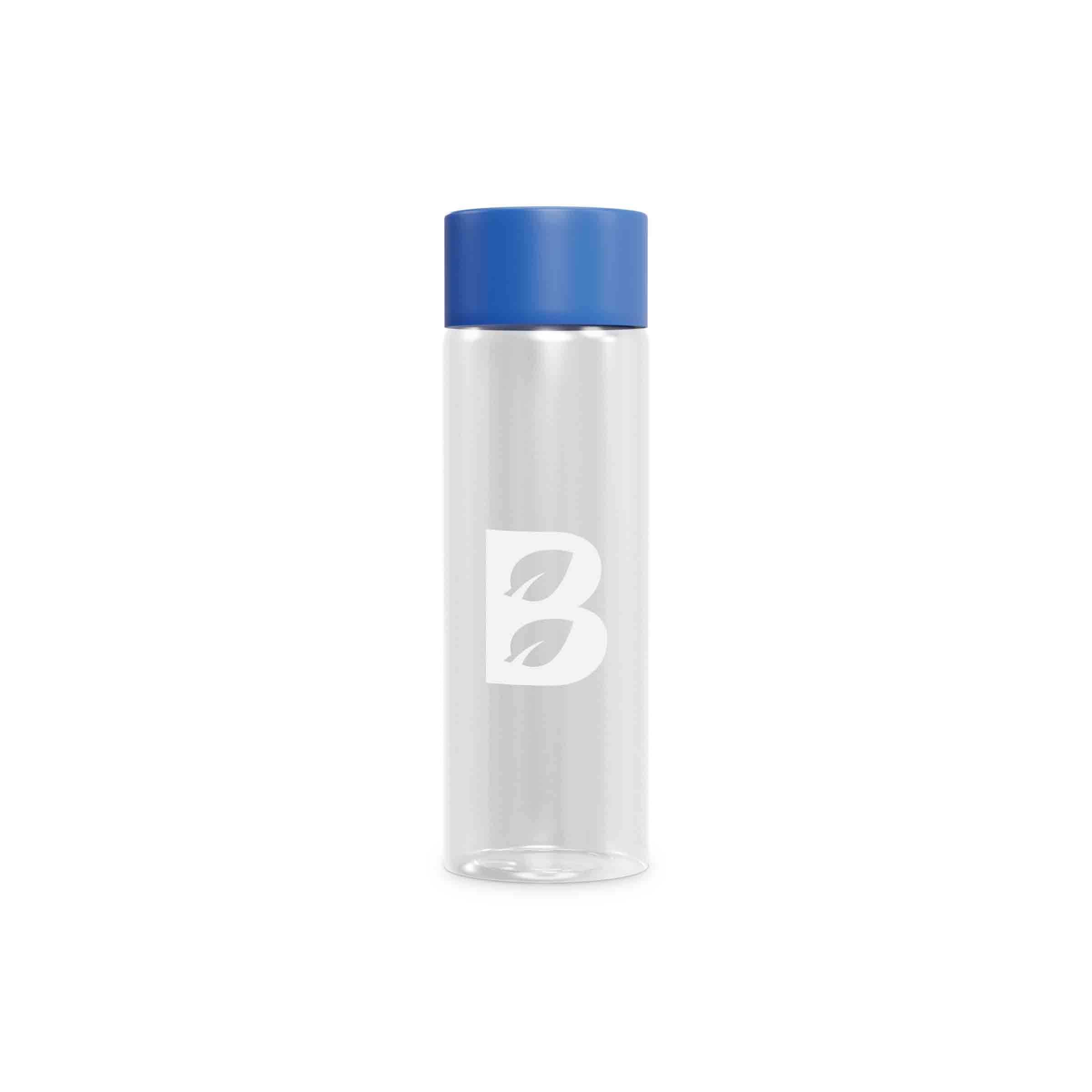 Dateiname: H2O-Engraving-Blue.jpg
Maße: 2400 x 2400 Pixel
Dateigröße: 75.8 KB