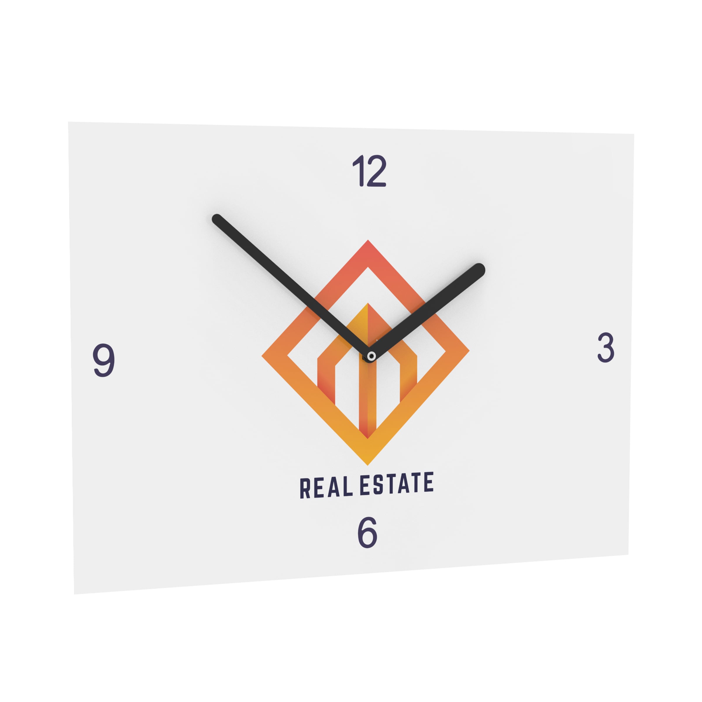 Nombre del fichero: Horae-wallclockrectangle-1.jpg
Dimensiones: 2400 x 2400 píxeles
Tamaño del fichero: 73.6 KB