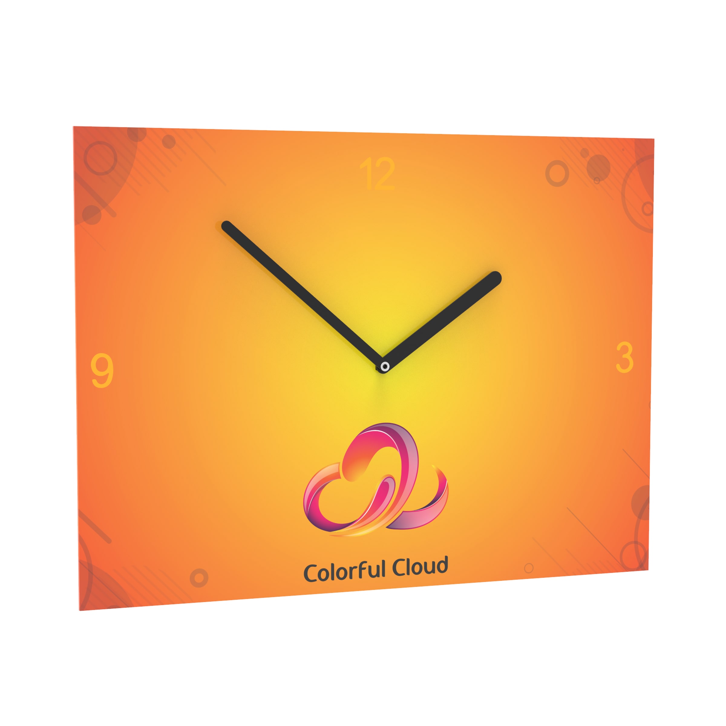 Nombre del fichero: Horae-wallclockrectangle-3.jpg
Dimensiones: 2400 x 2400 píxeles
Tamaño del fichero: 139.32 KB