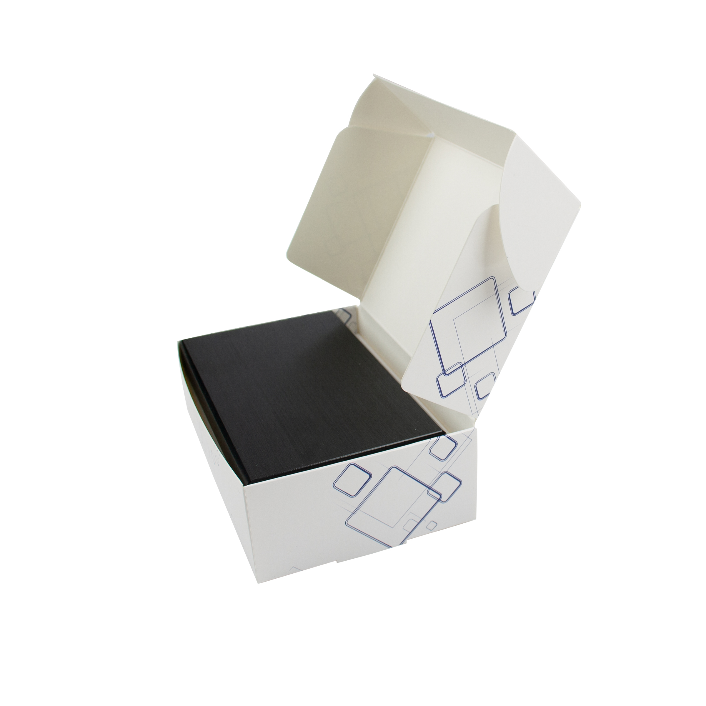 Nombre del fichero: White-Lake-Pro-Package-2.jpg
Dimensiones: 2400 x 2400 píxeles
Tamaño del fichero: 640.09 KB