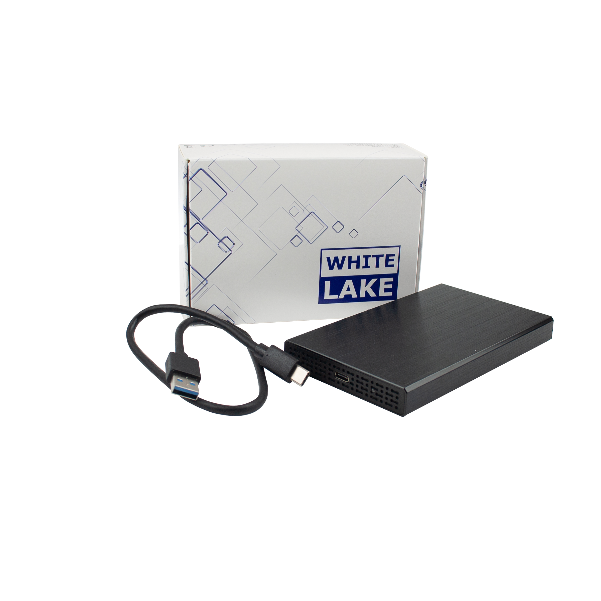 Nombre del fichero: White-Lake-Pro-Package-3.jpg
Dimensiones: 2400 x 2400 píxeles
Tamaño del fichero: 670.9 KB