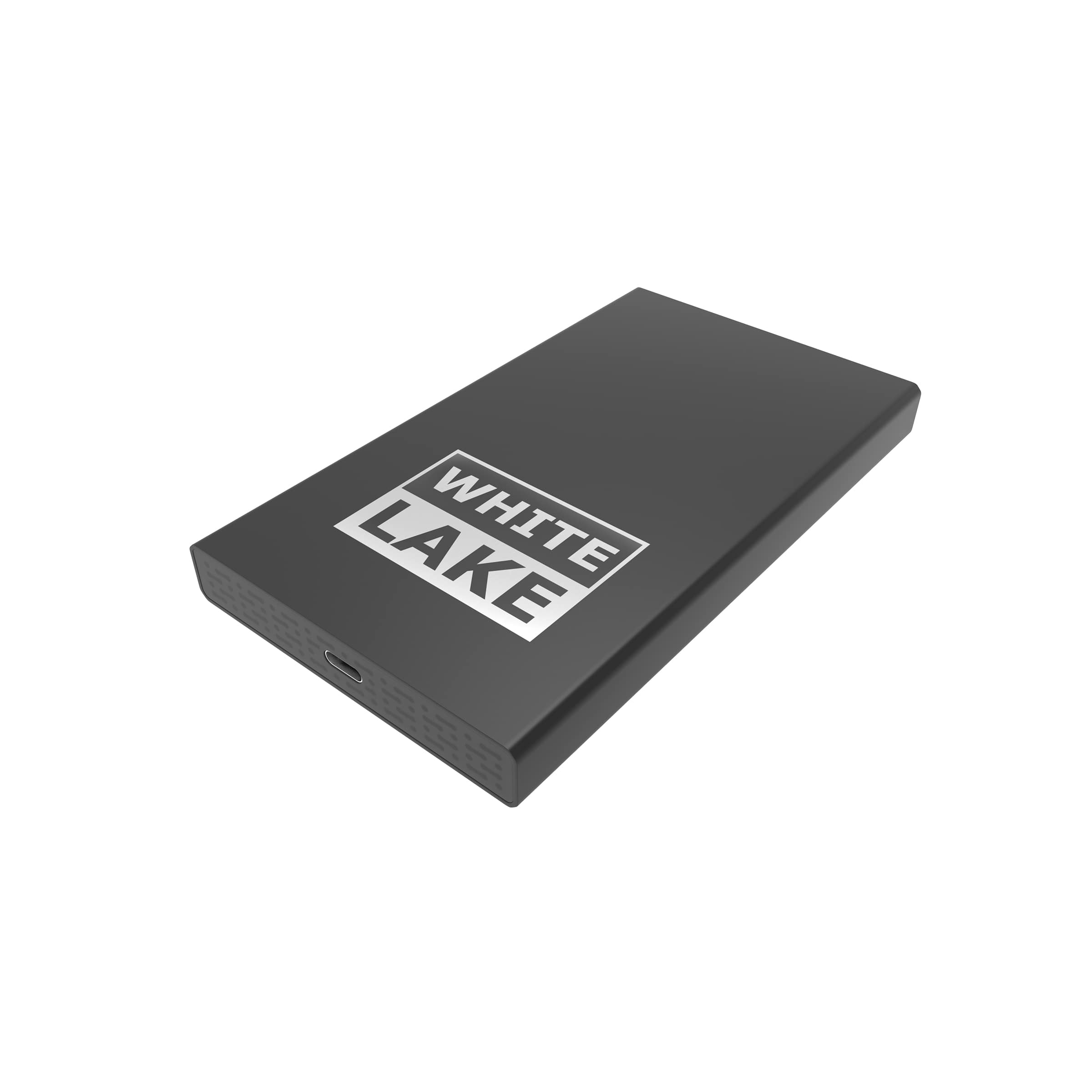 Nombre del fichero: White-lake-hard-drive-pro-10.jpg
Dimensiones: 2400 x 2400 píxeles
Tamaño del fichero: 50.22 KB