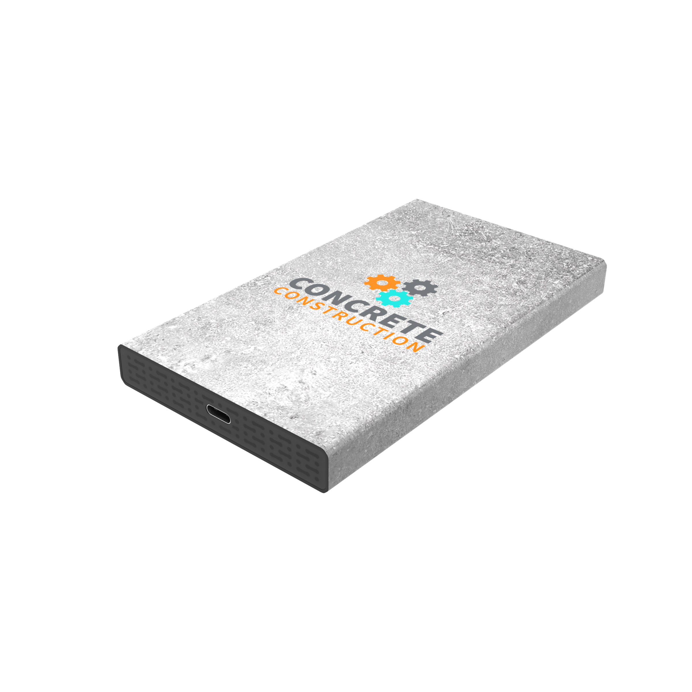 Nombre del fichero: White-lake-hard-drive-pro-3.jpg
Dimensiones: 2400 x 2400 píxeles
Tamaño del fichero: 260.39 KB