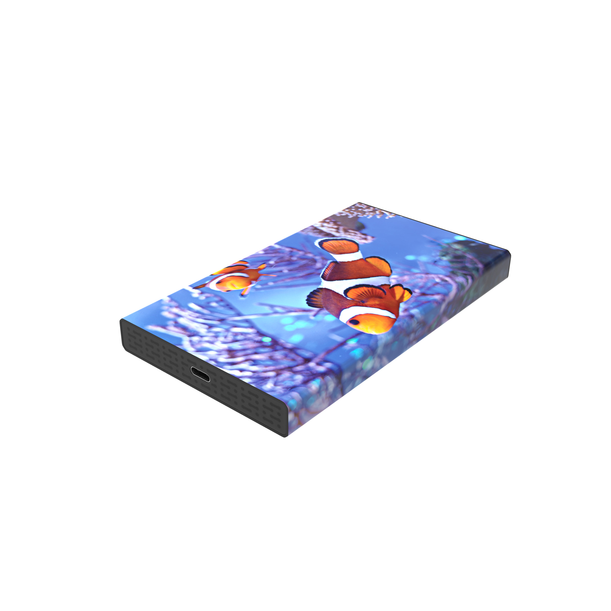 Nombre del fichero: White-lake-hard-drive-pro-5.jpg
Dimensiones: 2400 x 2400 píxeles
Tamaño del fichero: 228.2 KB