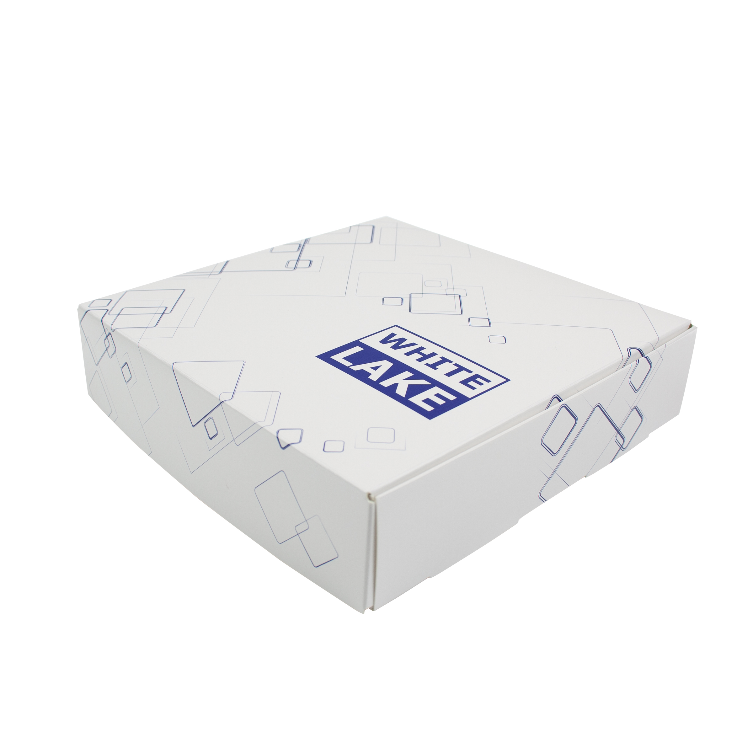 Nombre del fichero: White-Lake-Ultra-Package-1.jpg
Dimensiones: 2400 x 2400 píxeles
Tamaño del fichero: 644.72 KB