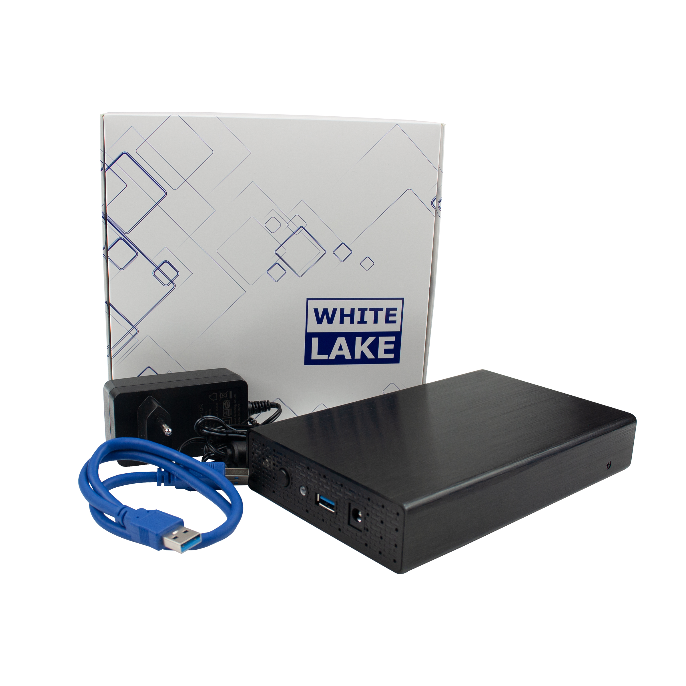 Nombre del fichero: White-Lake-Ultra-Package-2.jpg
Dimensiones: 2400 x 2400 píxeles
Tamaño del fichero: 1.16 MB