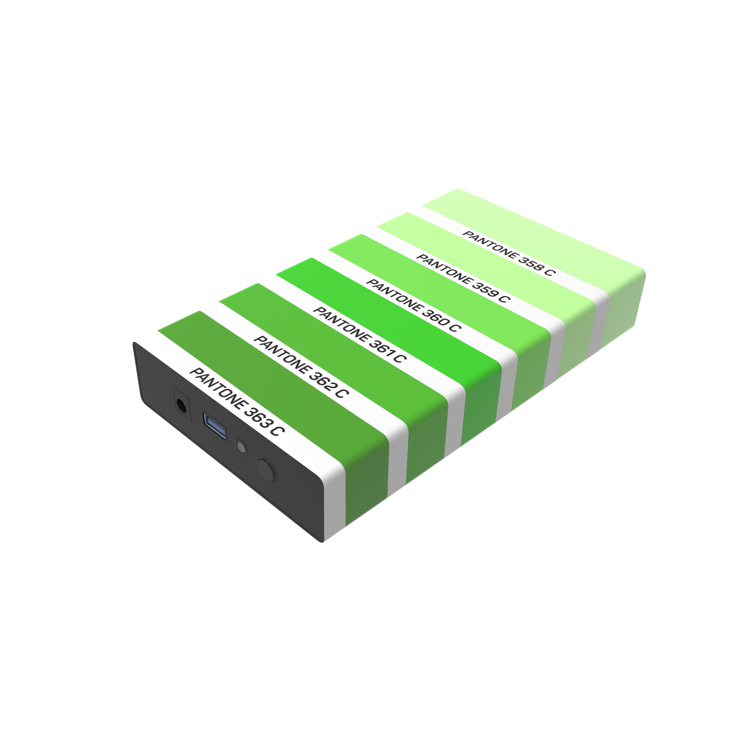 Nombre del fichero: White-lake-hard-drive-ultra-2.jpg
Dimensiones: 2400 x 2400 píxeles
Tamaño del fichero: 160.57 KB