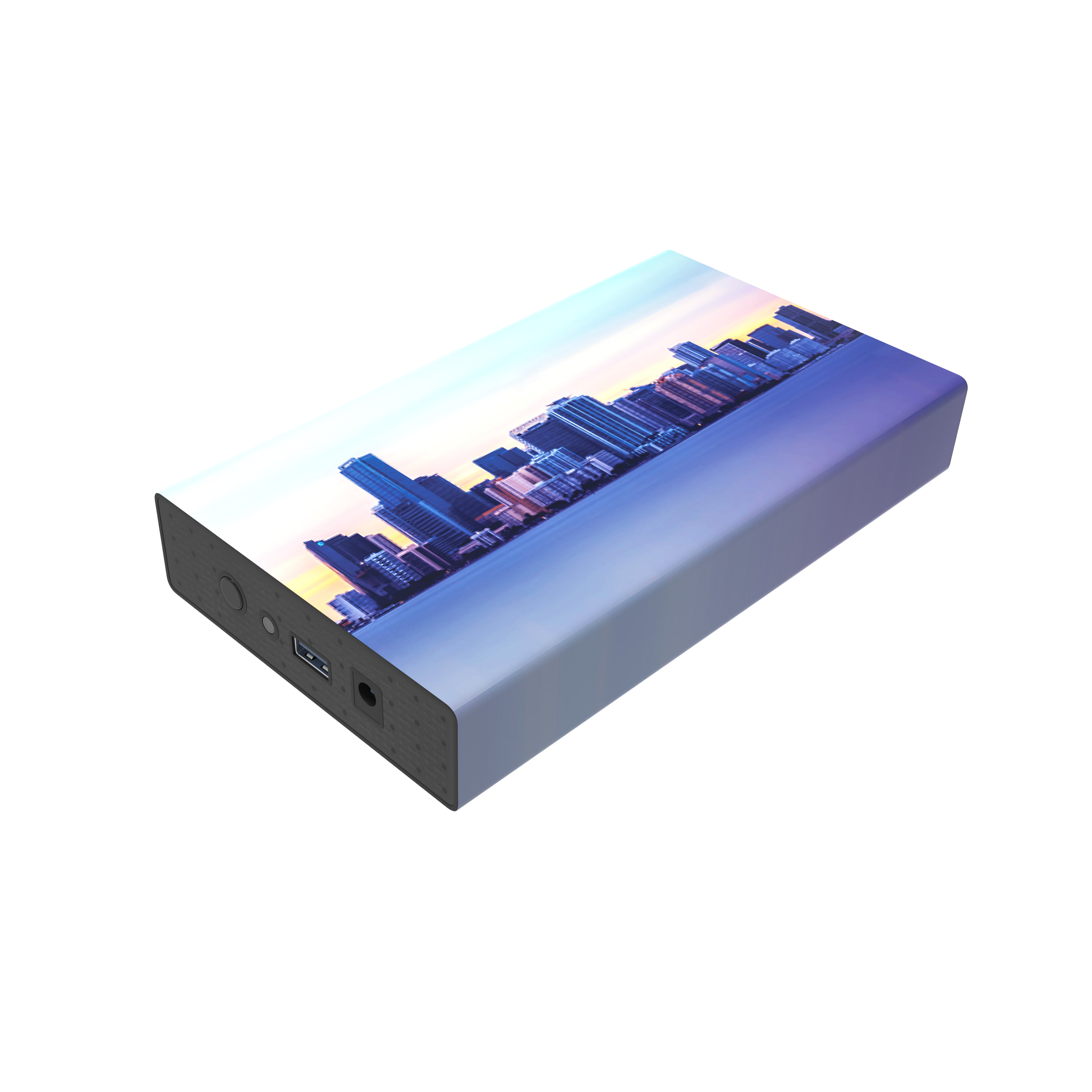 Nombre del fichero: White-lake-hard-drive-ultra-3.jpg
Dimensiones: 2400 x 2400 píxeles
Tamaño del fichero: 231.47 KB