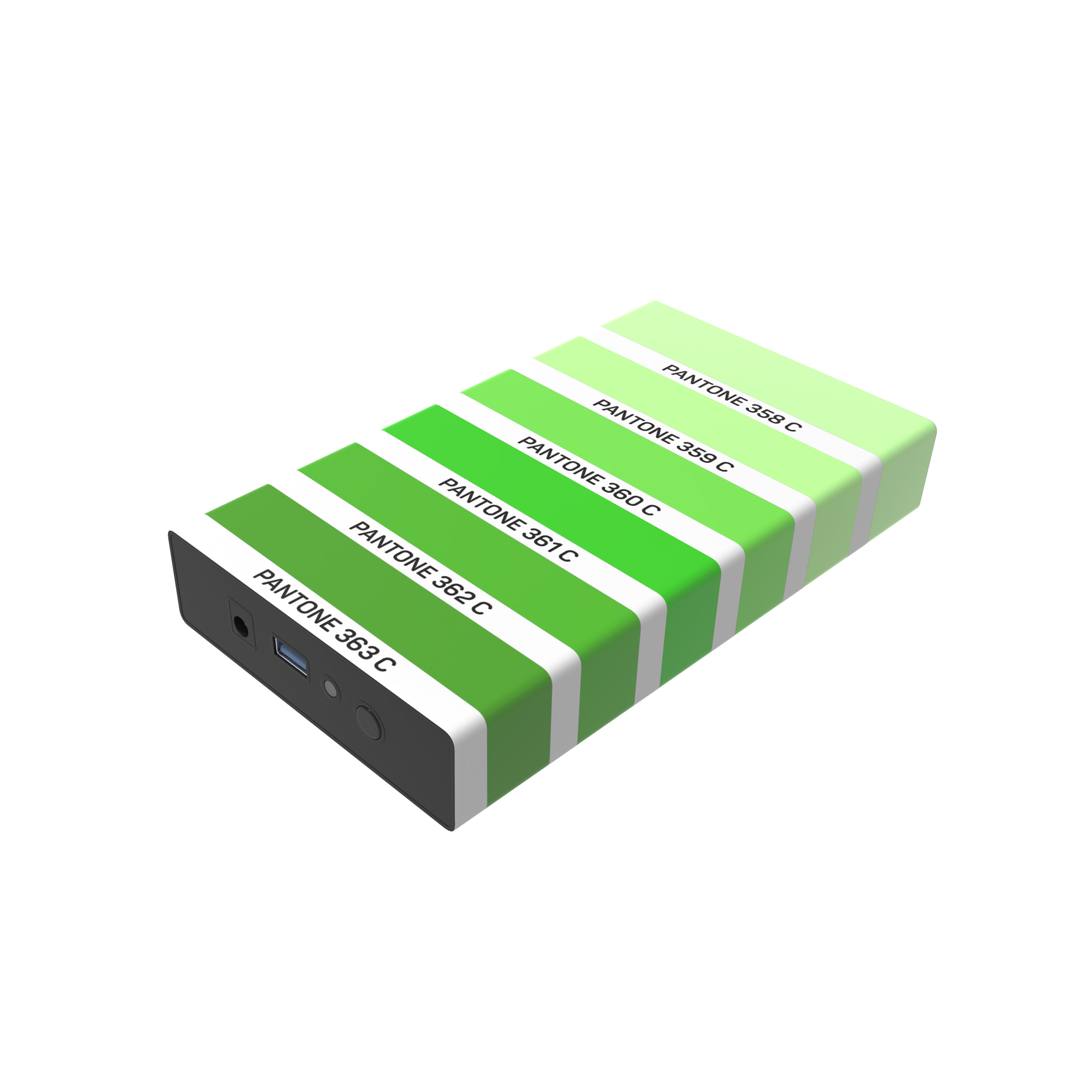 Nombre del fichero: White-lake-hard-drive-ultra-4.jpg
Dimensiones: 2400 x 2400 píxeles
Tamaño del fichero: 161.66 KB