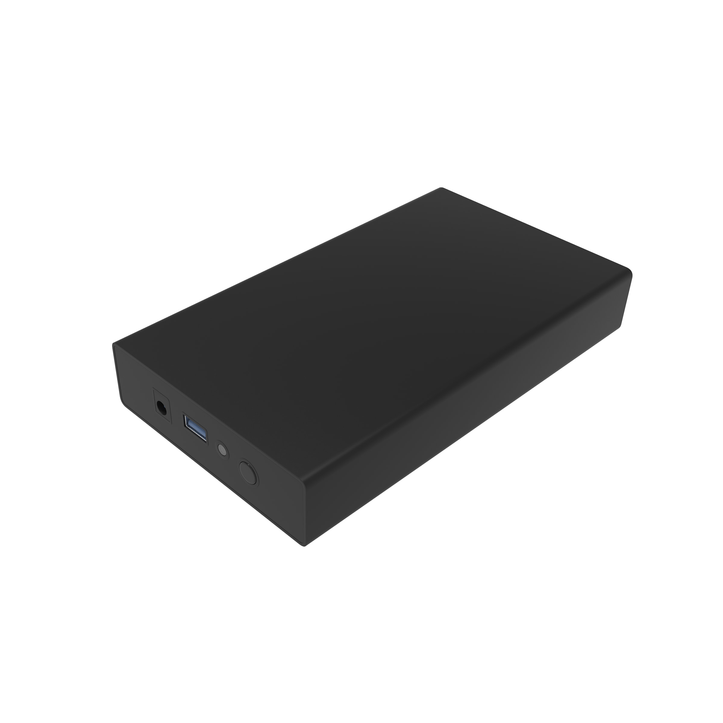Nombre del fichero: White-lake-hard-drive-ultra-5.jpg
Dimensiones: 2400 x 2400 píxeles
Tamaño del fichero: 64.2 KB