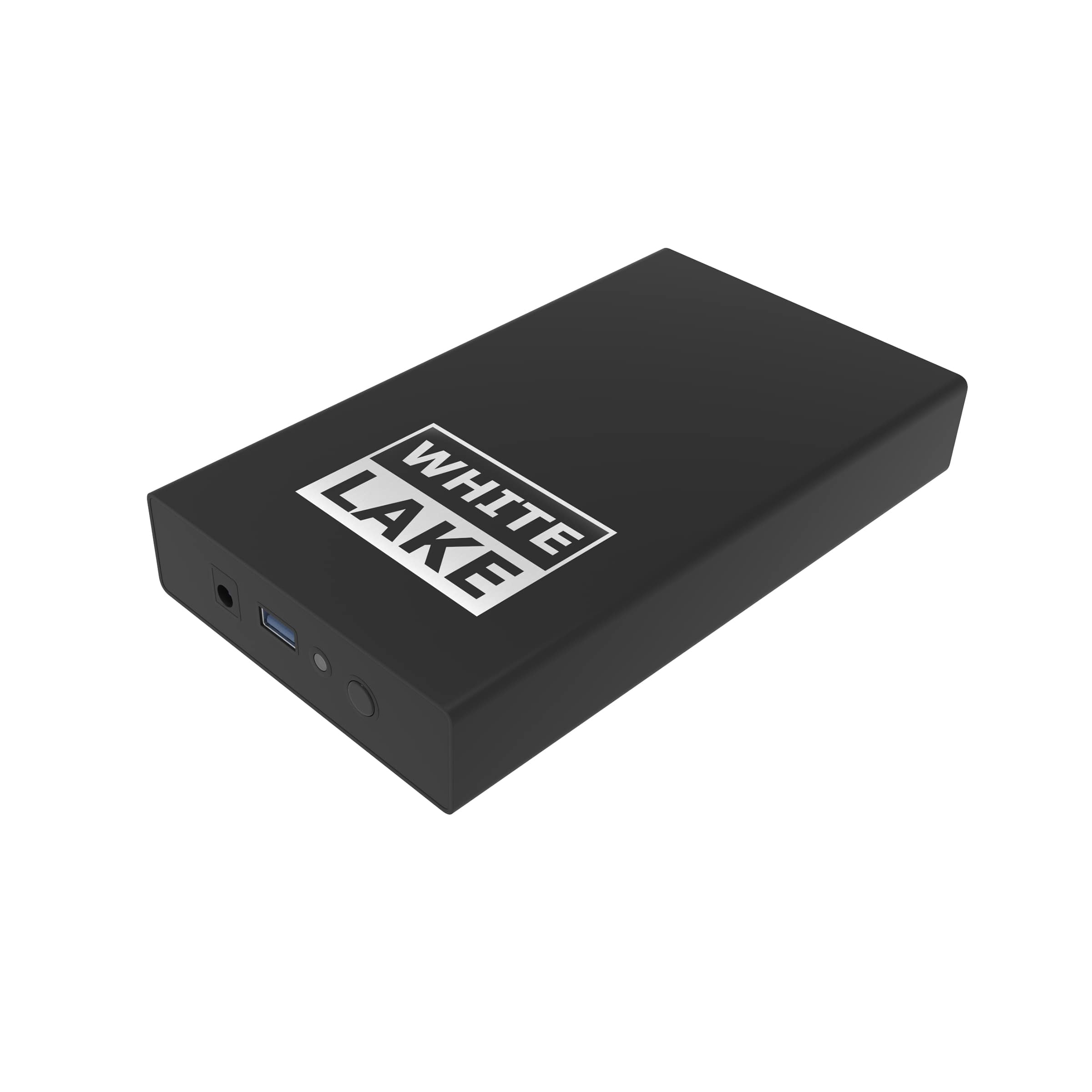 Nombre del fichero: White-lake-hard-drive-ultra-8.jpg
Dimensiones: 2400 x 2400 píxeles
Tamaño del fichero: 50.9 KB