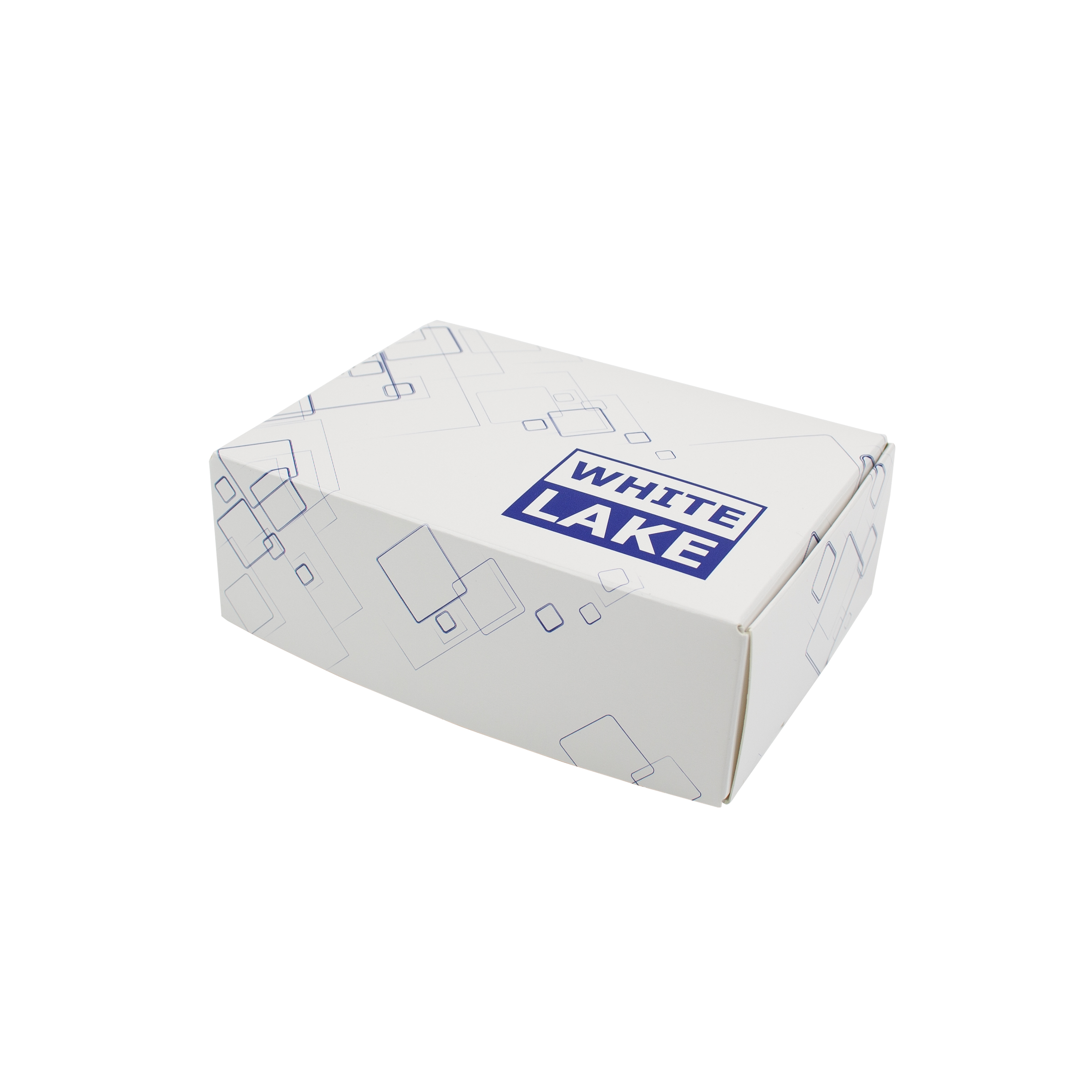 Nombre del fichero: White-Lake-Pro-Package-1.jpg
Dimensiones: 2400 x 2400 píxeles
Tamaño del fichero: 524.94 KB