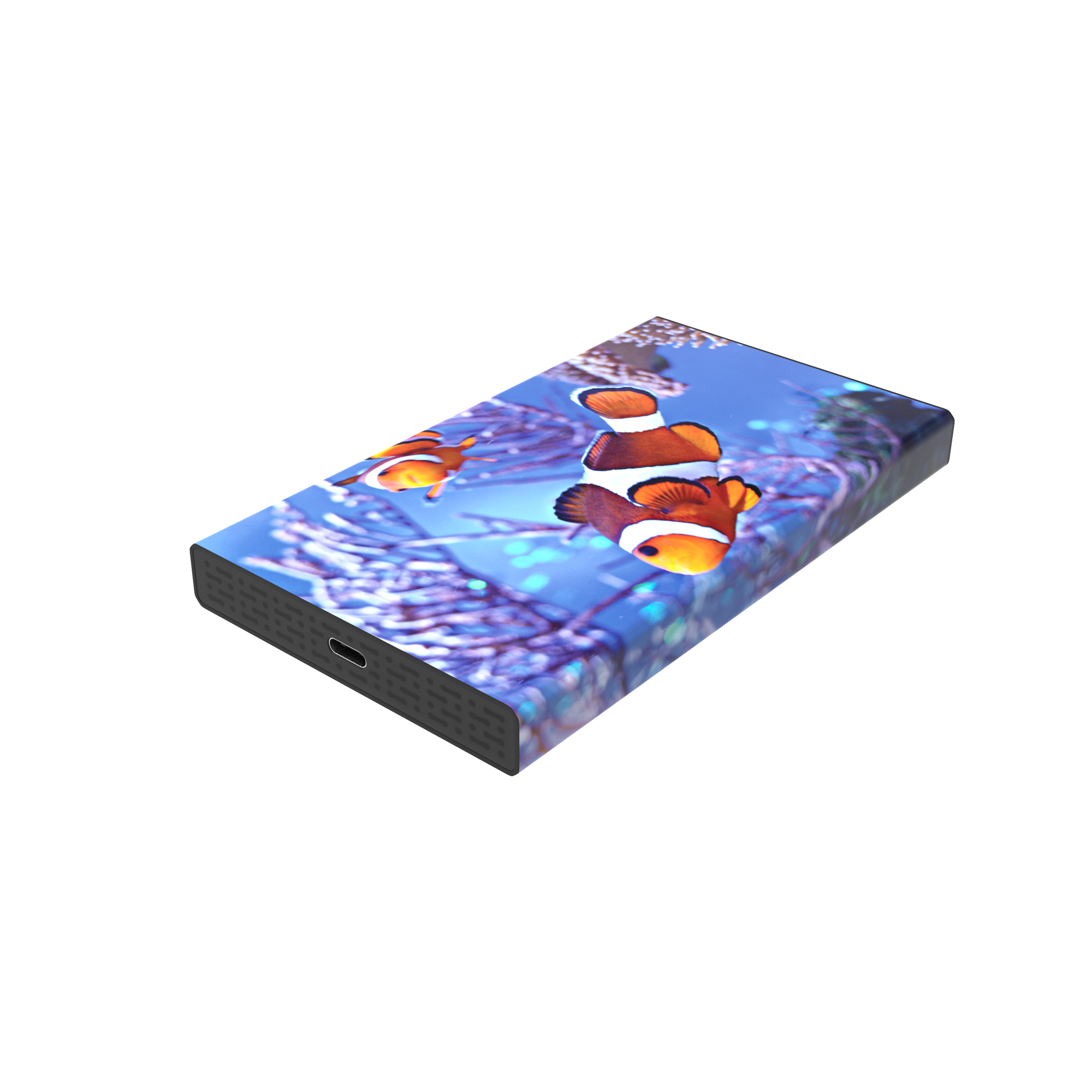 Nombre del fichero: White-lake-hard-drive-pro-1.jpg
Dimensiones: 2400 x 2400 píxeles
Tamaño del fichero: 254.28 KB