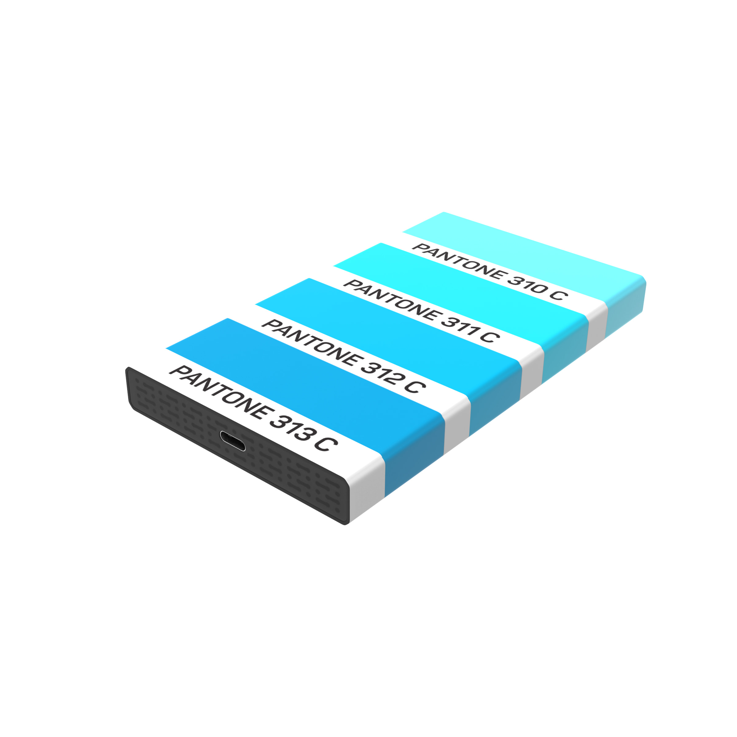 Nombre del fichero: White-lake-hard-drive-pro-4.jpg
Dimensiones: 2400 x 2400 píxeles
Tamaño del fichero: 145.25 KB