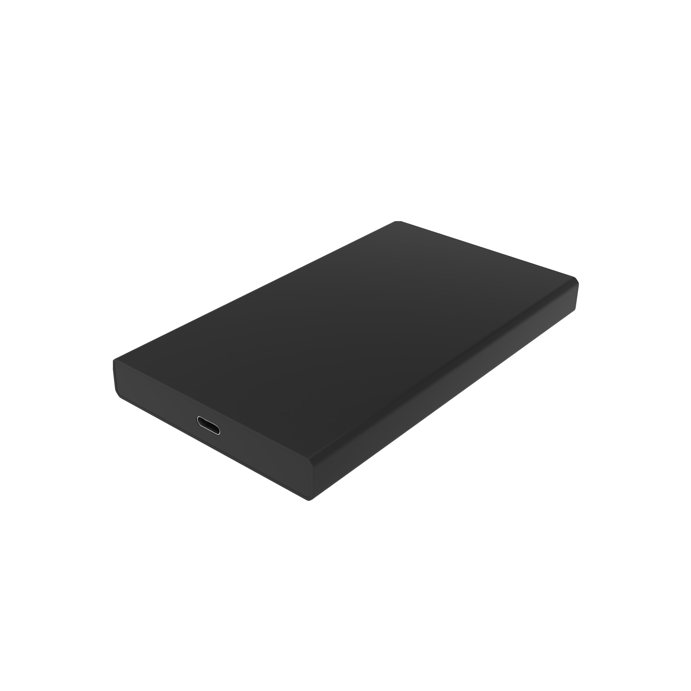 Nombre del fichero: White-lake-hard-drive-pro-6.jpg
Dimensiones: 2400 x 2400 píxeles
Tamaño del fichero: 56.9 KB