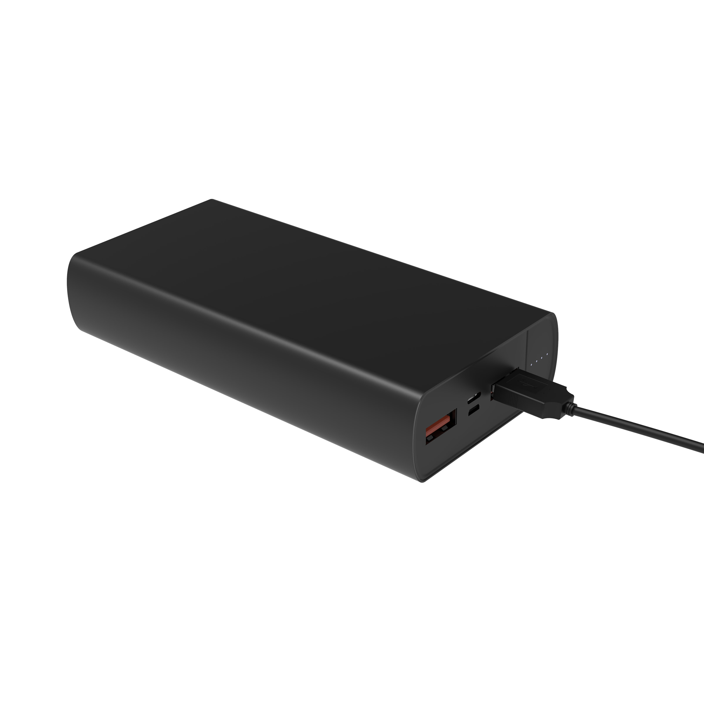 Nombre del fichero: Powerit-Now-20000-1.jpg
Dimensiones: 2400 x 2400 píxeles
Tamaño del fichero: 75.14 KB