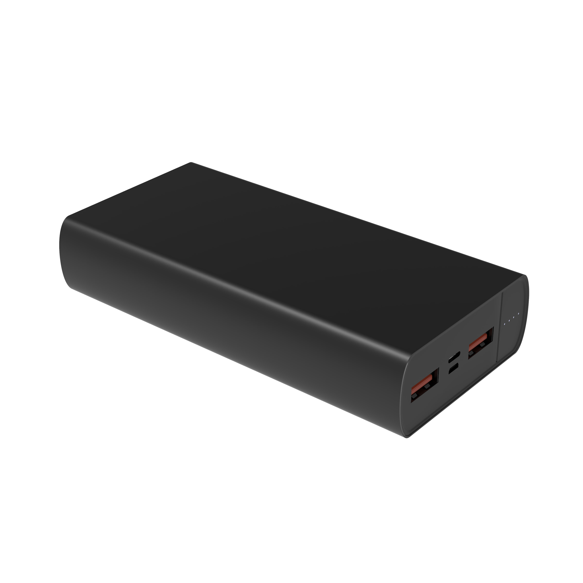 Nombre del fichero: Powerit-Now-20000-2.jpg
Dimensiones: 2400 x 2400 píxeles
Tamaño del fichero: 76.7 KB
