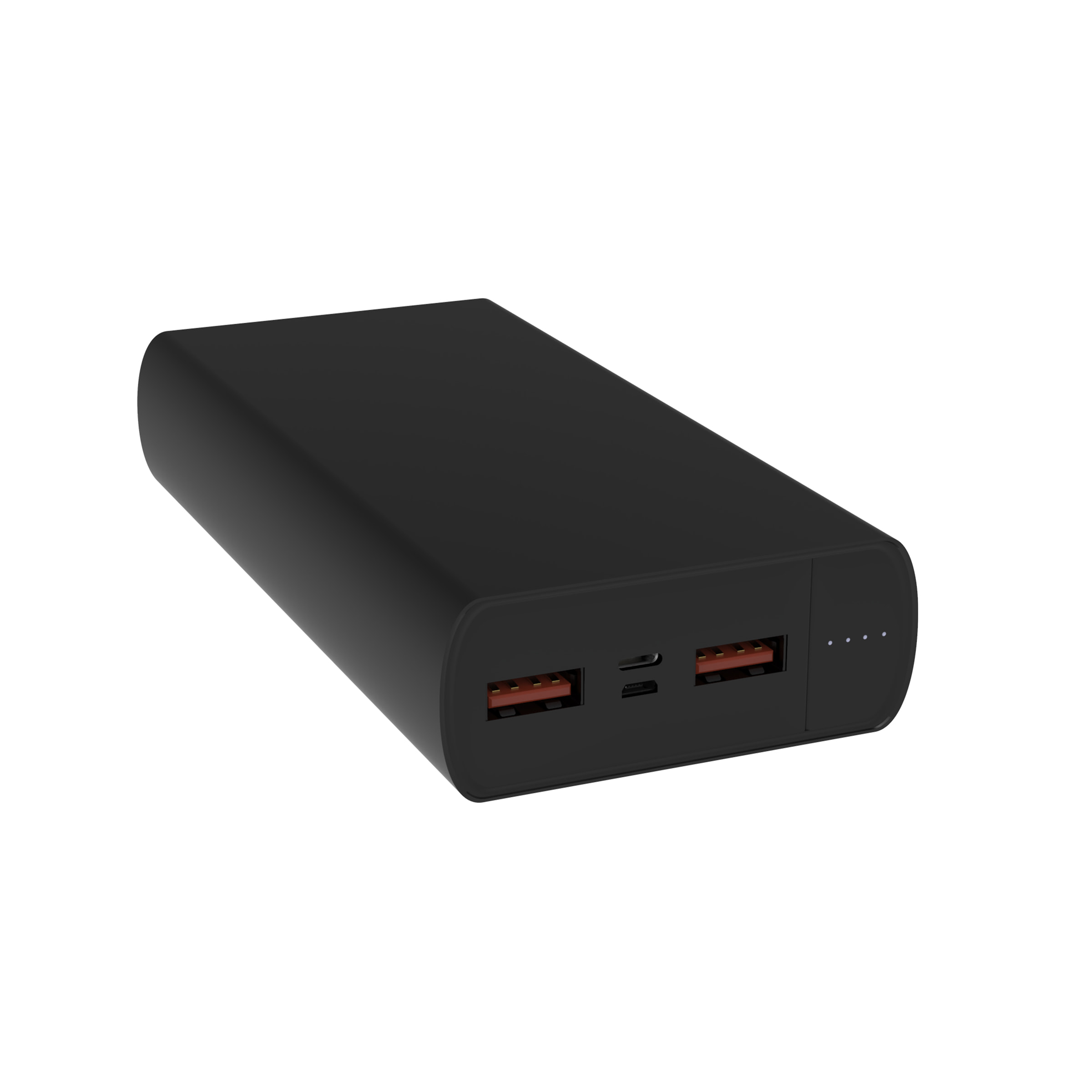 Nombre del fichero: Powerit-Now-20000-3.jpg
Dimensiones: 2400 x 2400 píxeles
Tamaño del fichero: 72.63 KB