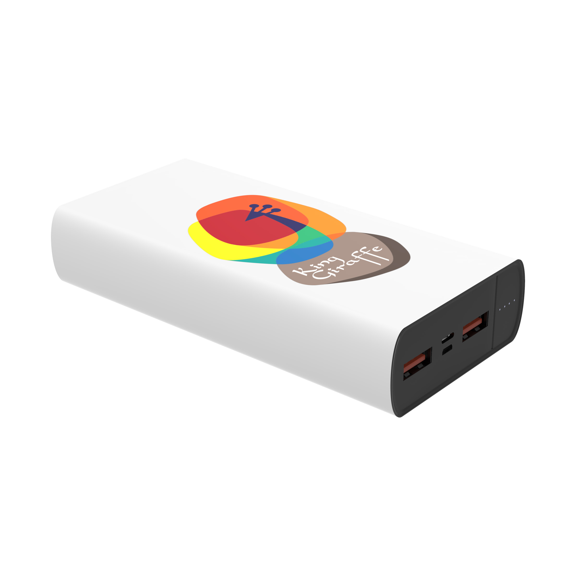 Nombre del fichero: Powerit-Now-20000-4.jpg
Dimensiones: 2400 x 2400 píxeles
Tamaño del fichero: 100.36 KB