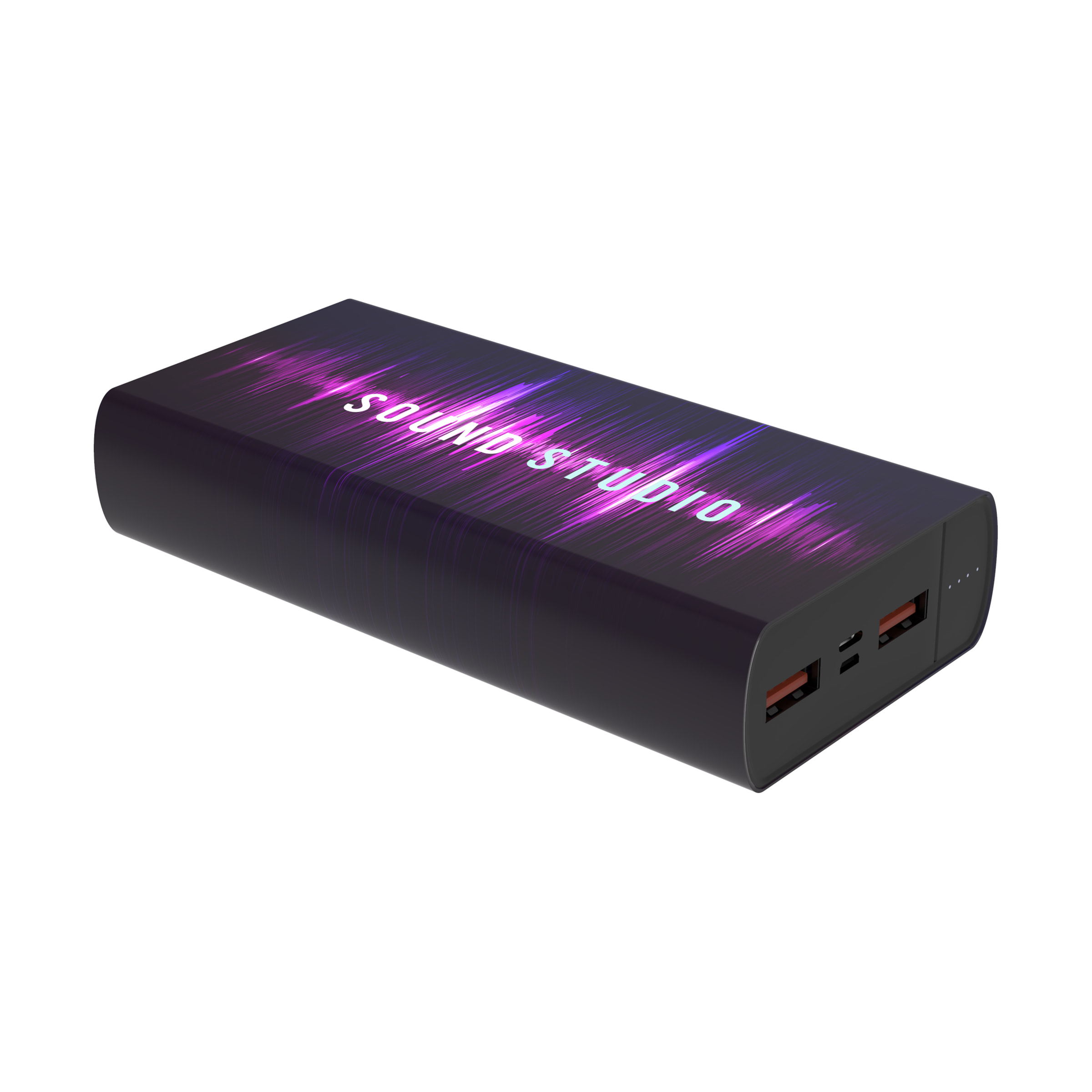 Nombre del fichero: Powerit-Now-20000-5.jpg
Dimensiones: 2400 x 2400 píxeles
Tamaño del fichero: 313.11 KB