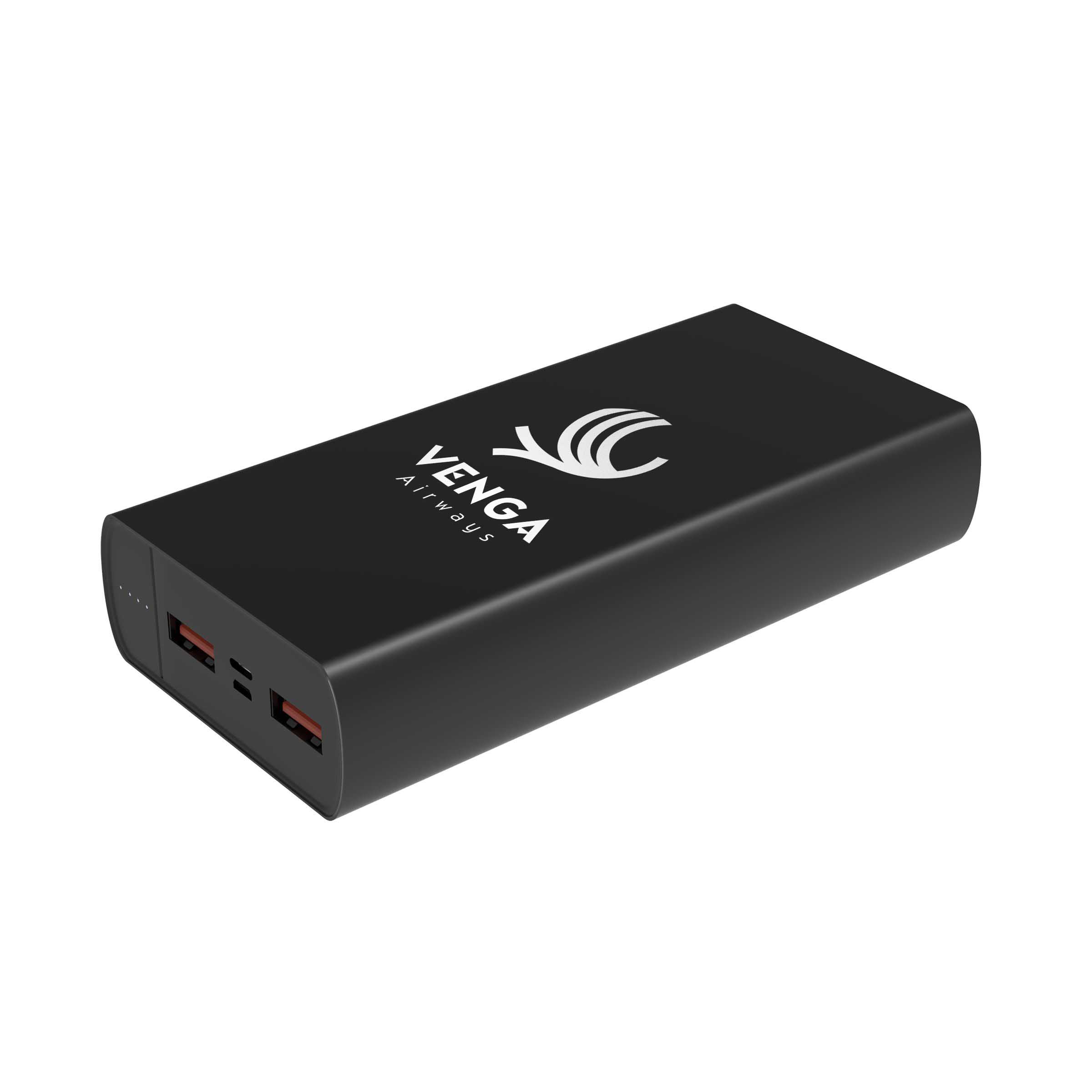 Nombre del fichero: PoweritNow20000EngravingBack.jpg
Dimensiones: 2400 x 2400 píxeles
Tamaño del fichero: 57.75 KB